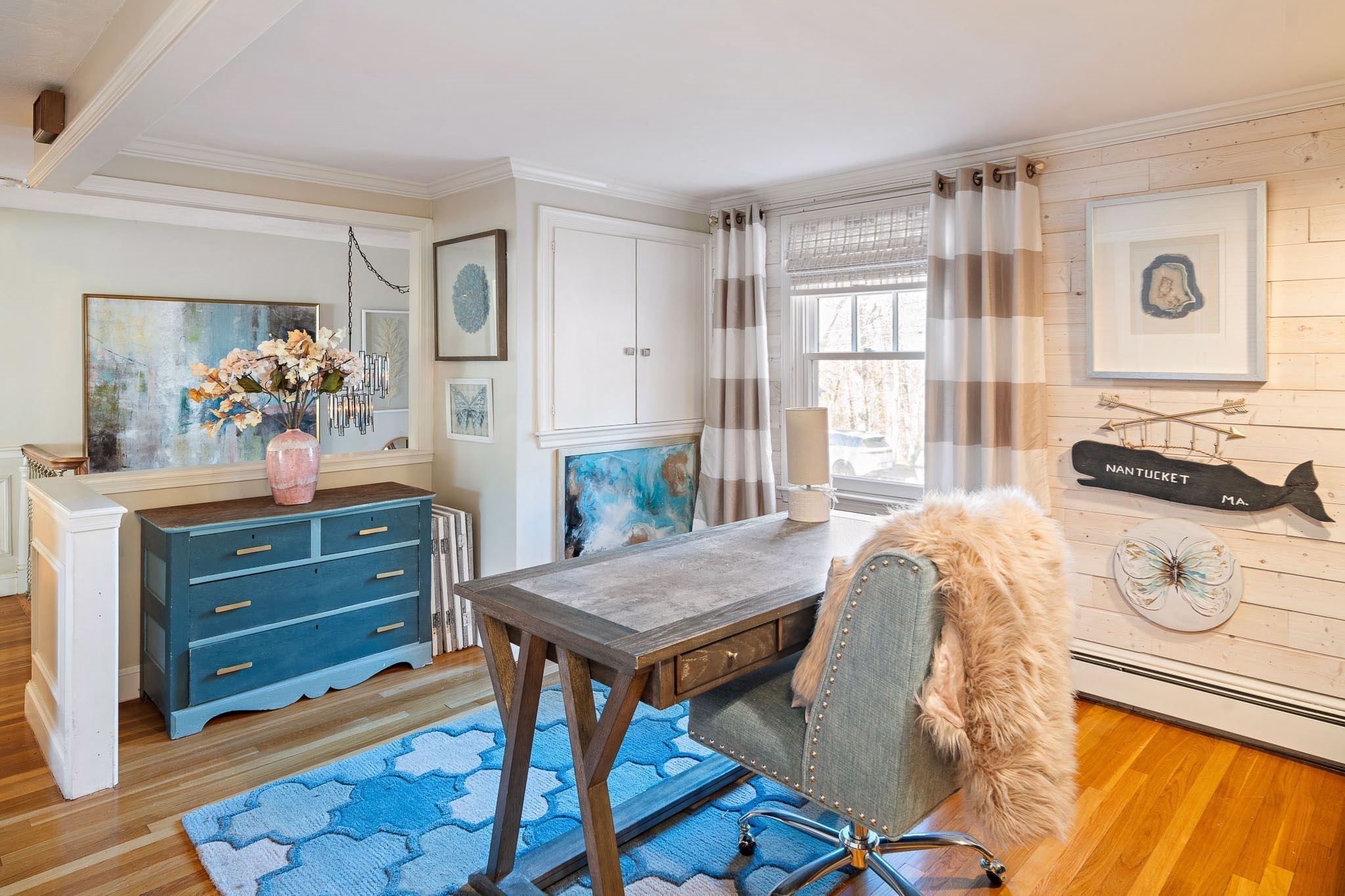 115 Ellis Farm Ln, Melrose, MA 02176 - Image 15