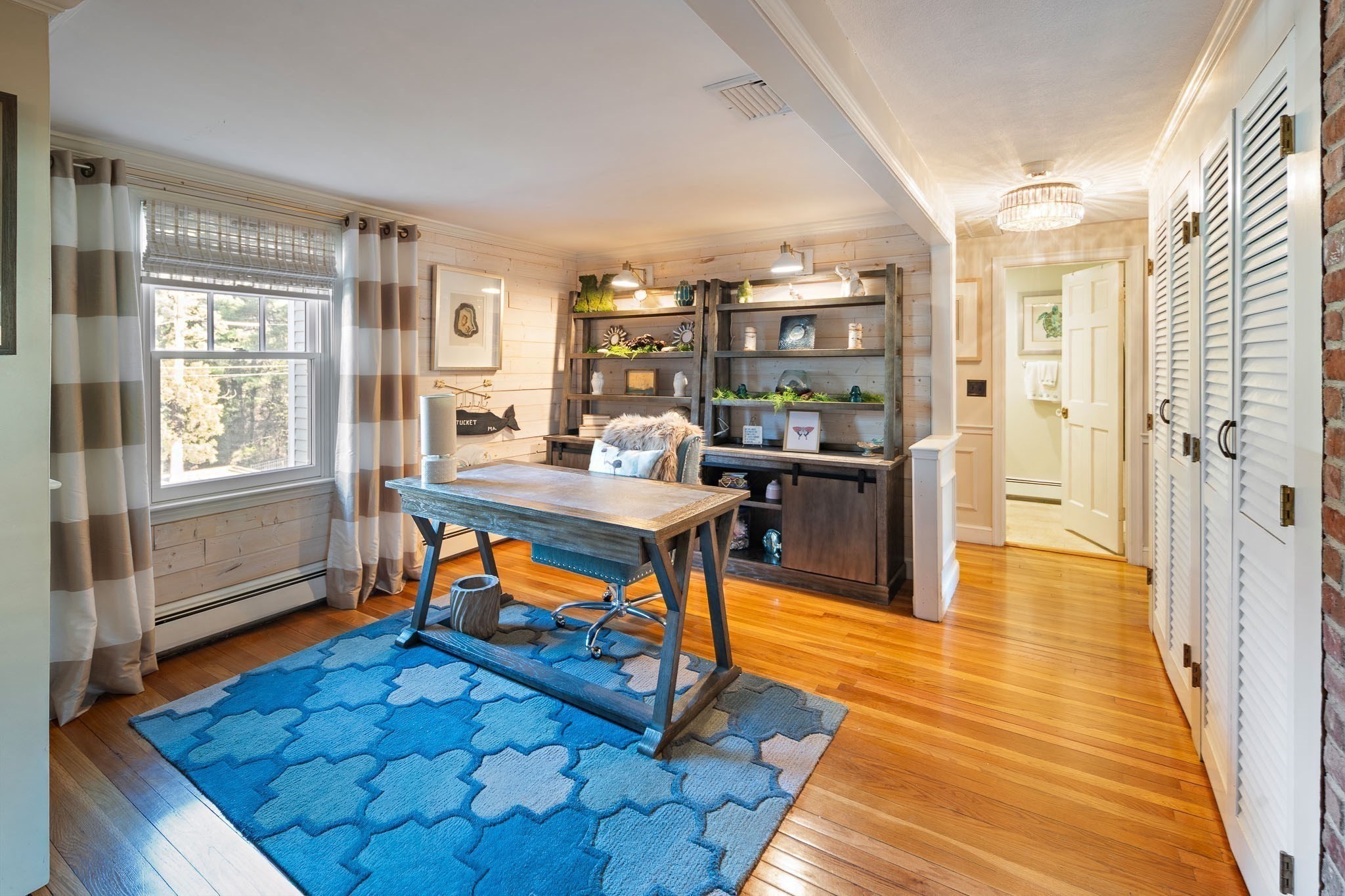 115 Ellis Farm Ln, Melrose, MA 02176 - Image 16