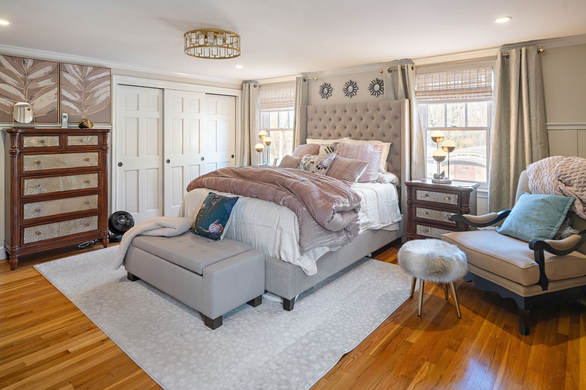 115 Ellis Farm Ln, Melrose, MA 02176 - Image 17