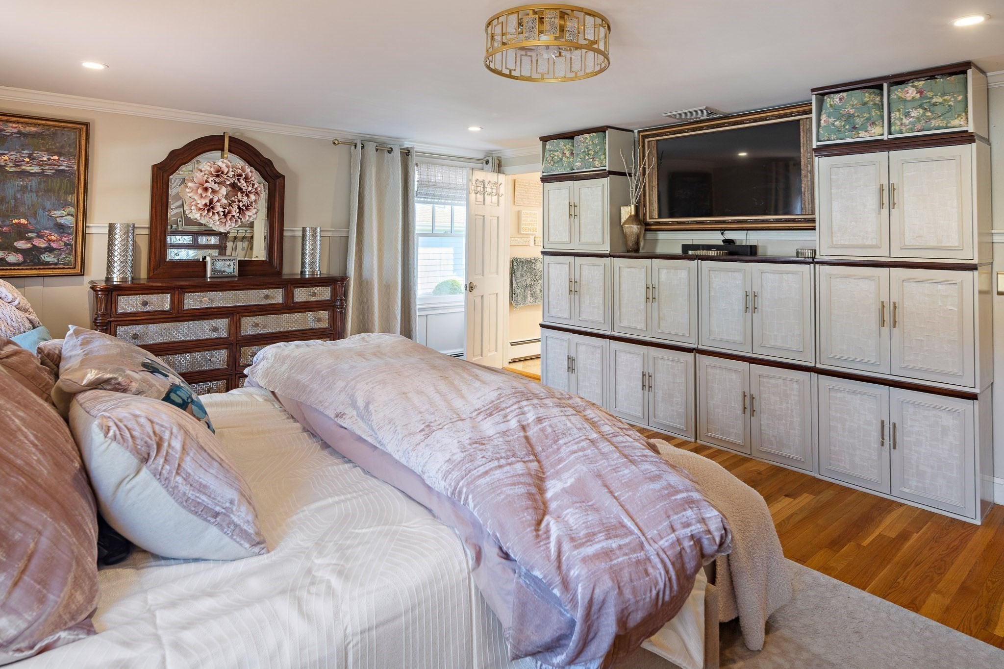 115 Ellis Farm Ln, Melrose, MA 02176 - Image 18