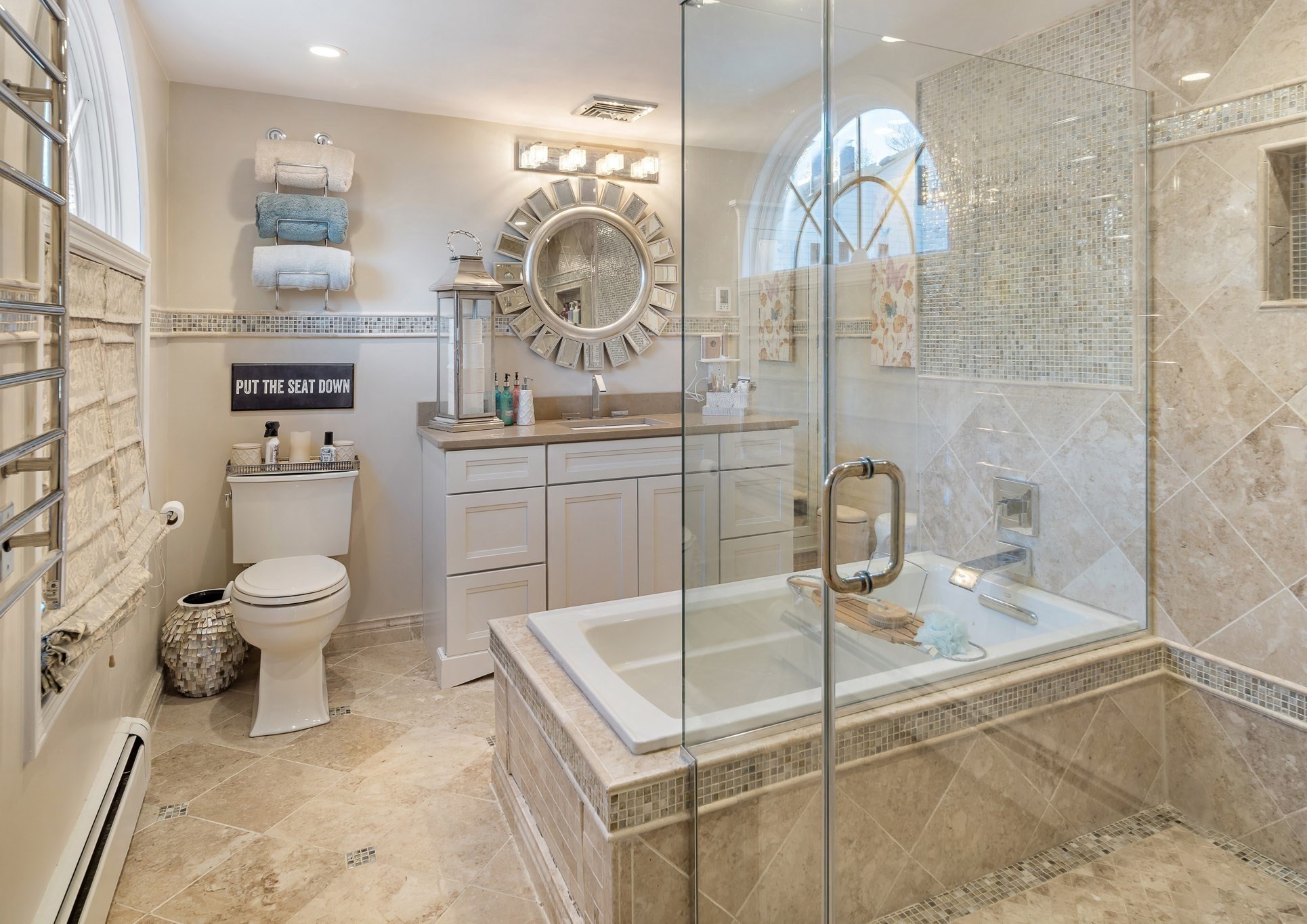 115 Ellis Farm Ln, Melrose, MA 02176 - Image 19