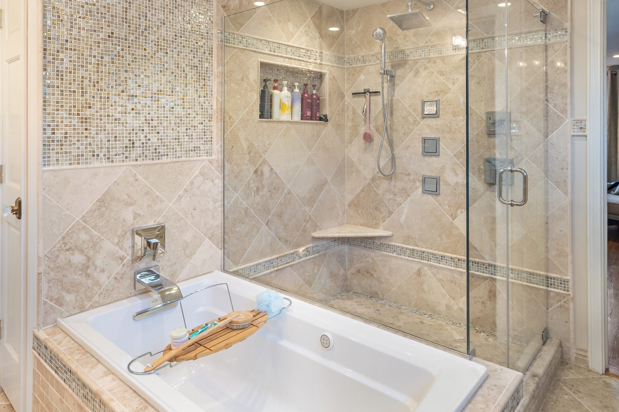 115 Ellis Farm Ln, Melrose, MA 02176 - Image 20