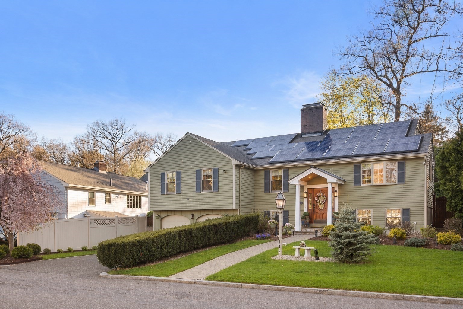 115 Ellis Farm Ln, Melrose, MA 02176 - Image 3