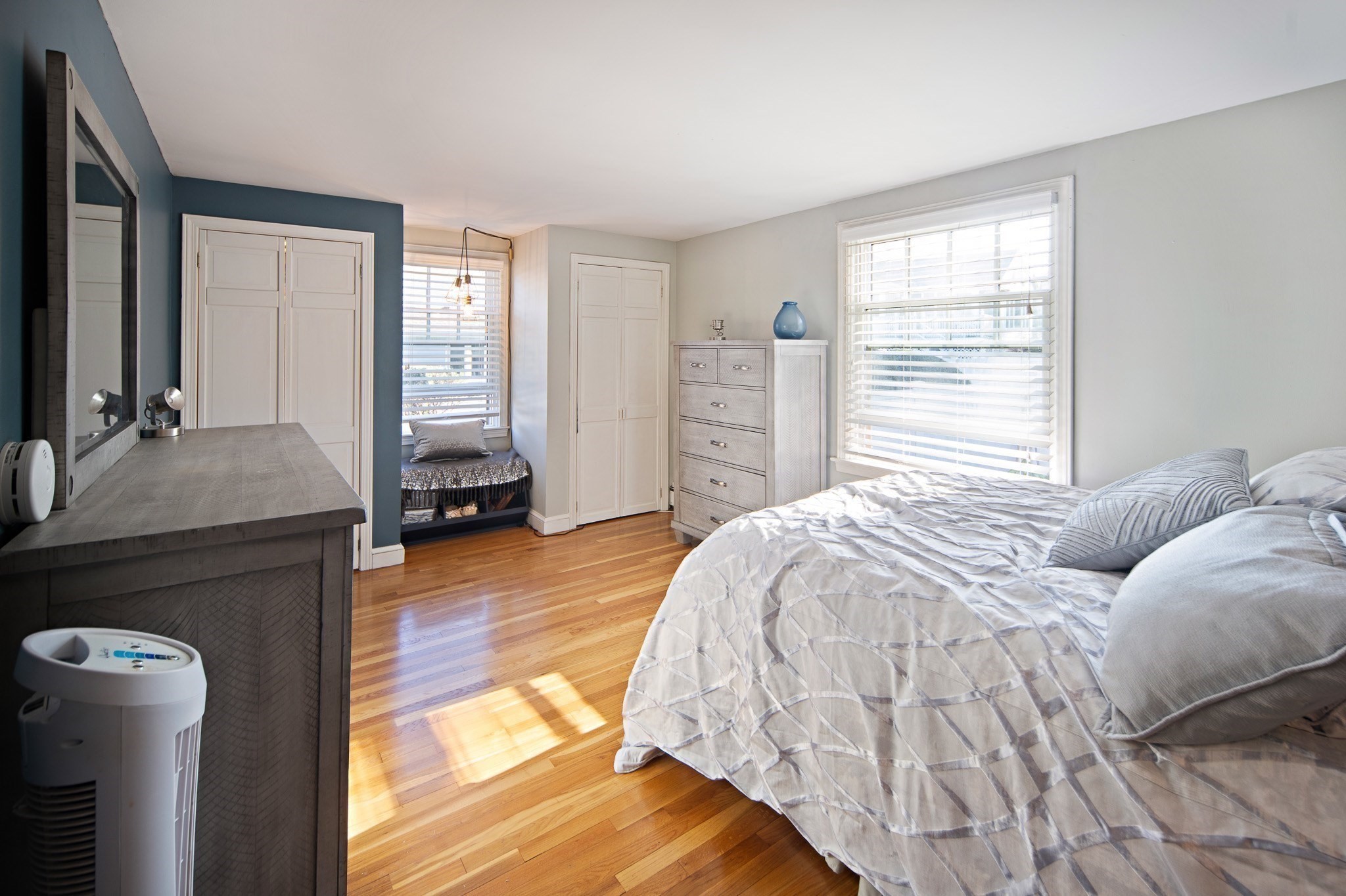 115 Ellis Farm Ln, Melrose, MA 02176 - Image 21