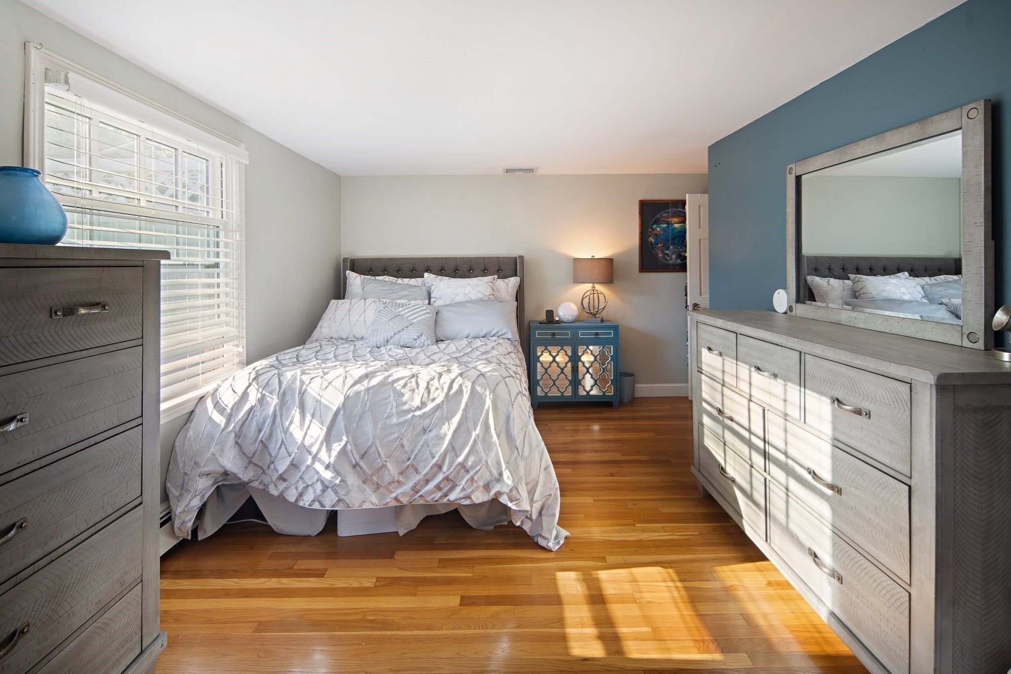 115 Ellis Farm Ln, Melrose, MA 02176 - Image 22