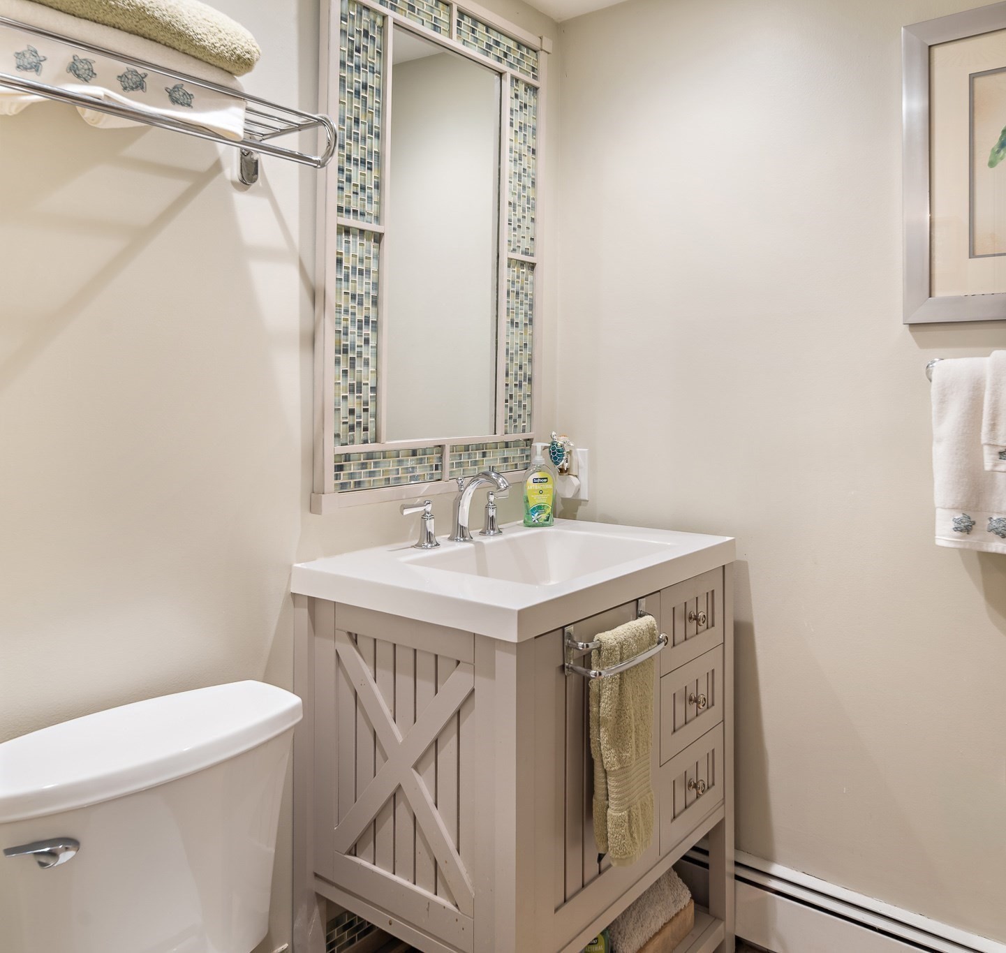 115 Ellis Farm Ln, Melrose, MA 02176 - Image 23