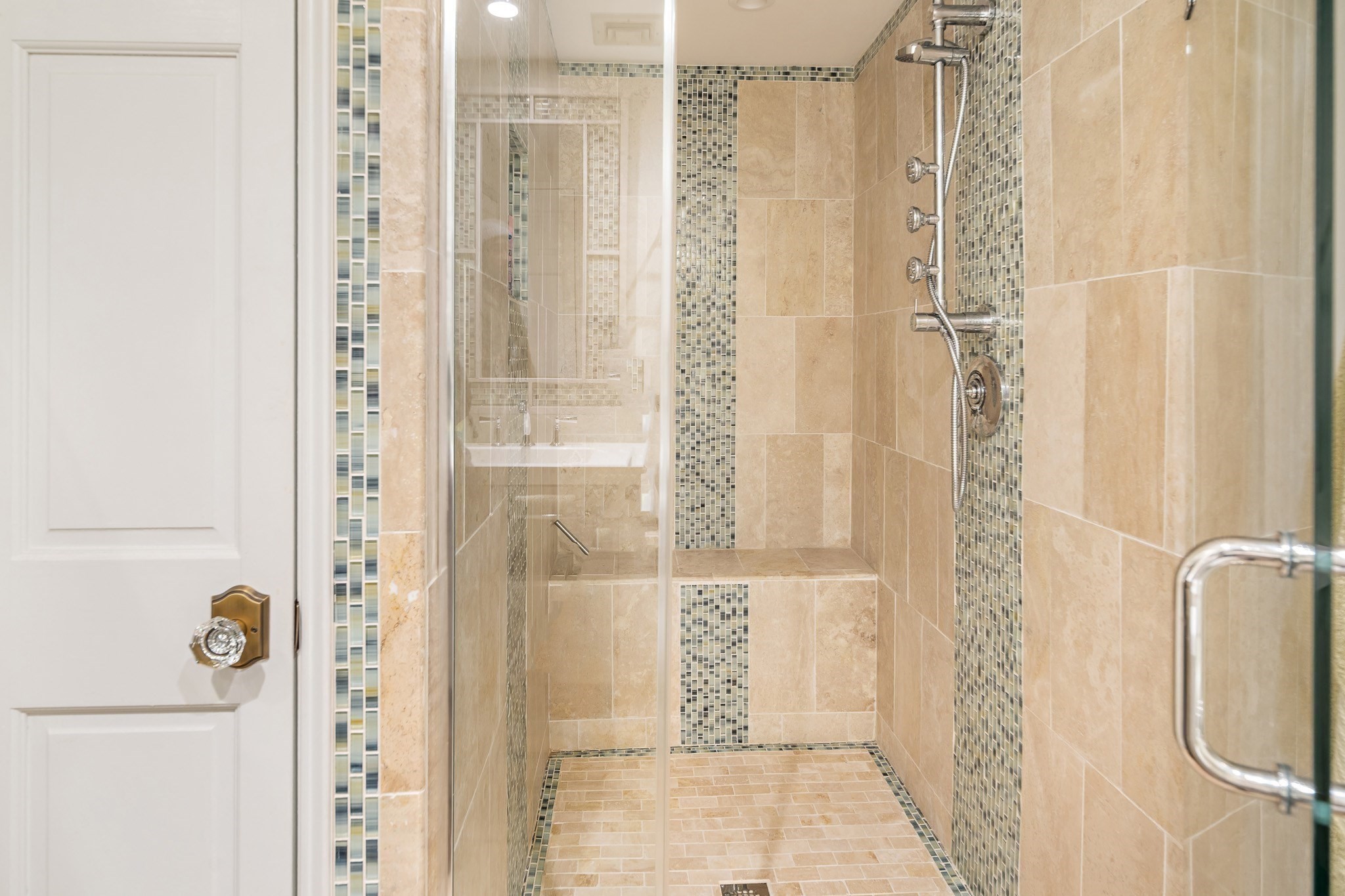 115 Ellis Farm Ln, Melrose, MA 02176 - Image 24