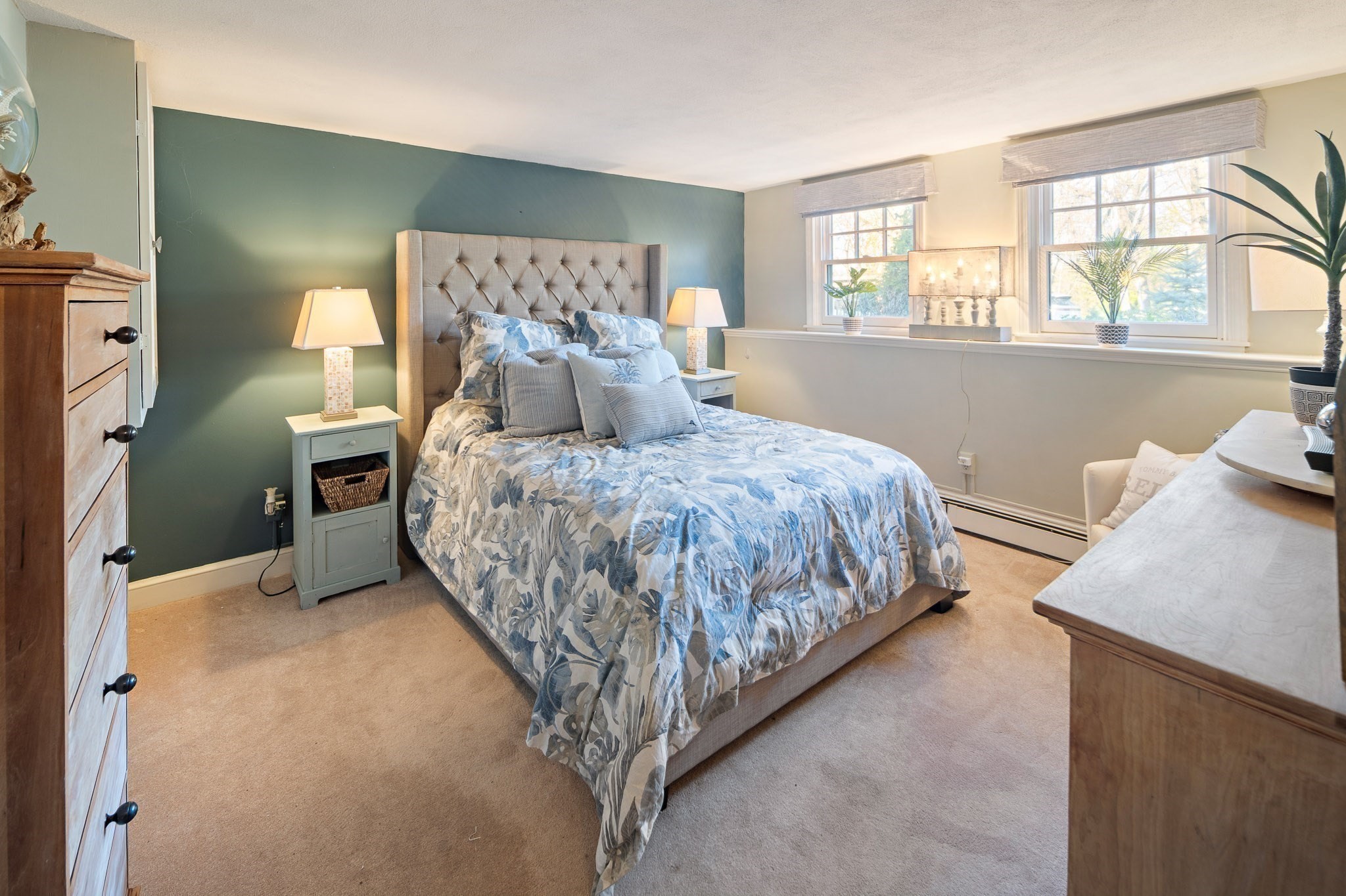 115 Ellis Farm Ln, Melrose, MA 02176 - Image 25