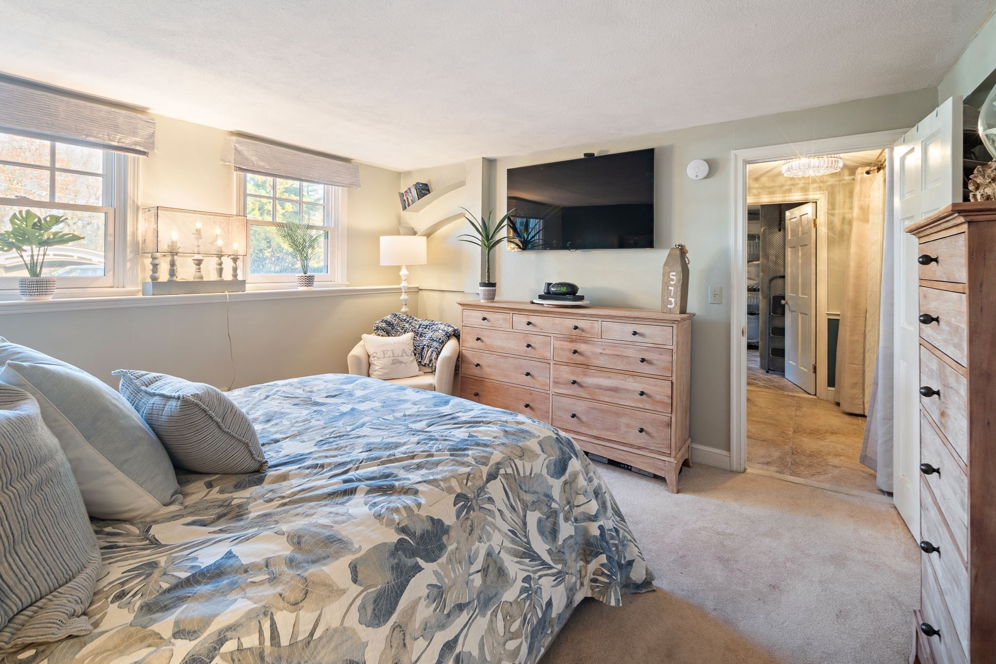 115 Ellis Farm Ln, Melrose, MA 02176 - Image 26