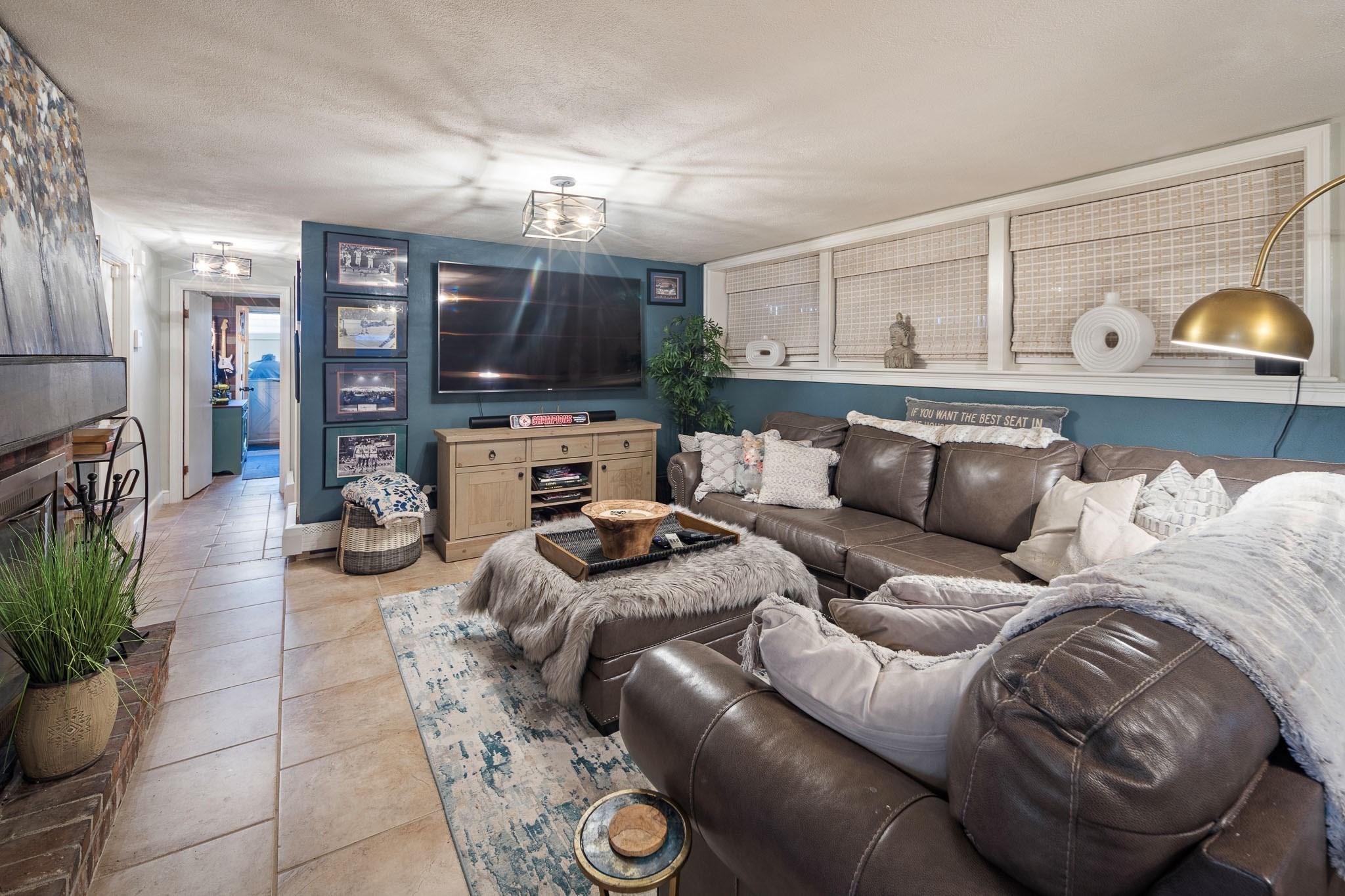 115 Ellis Farm Ln, Melrose, MA 02176 - Image 27