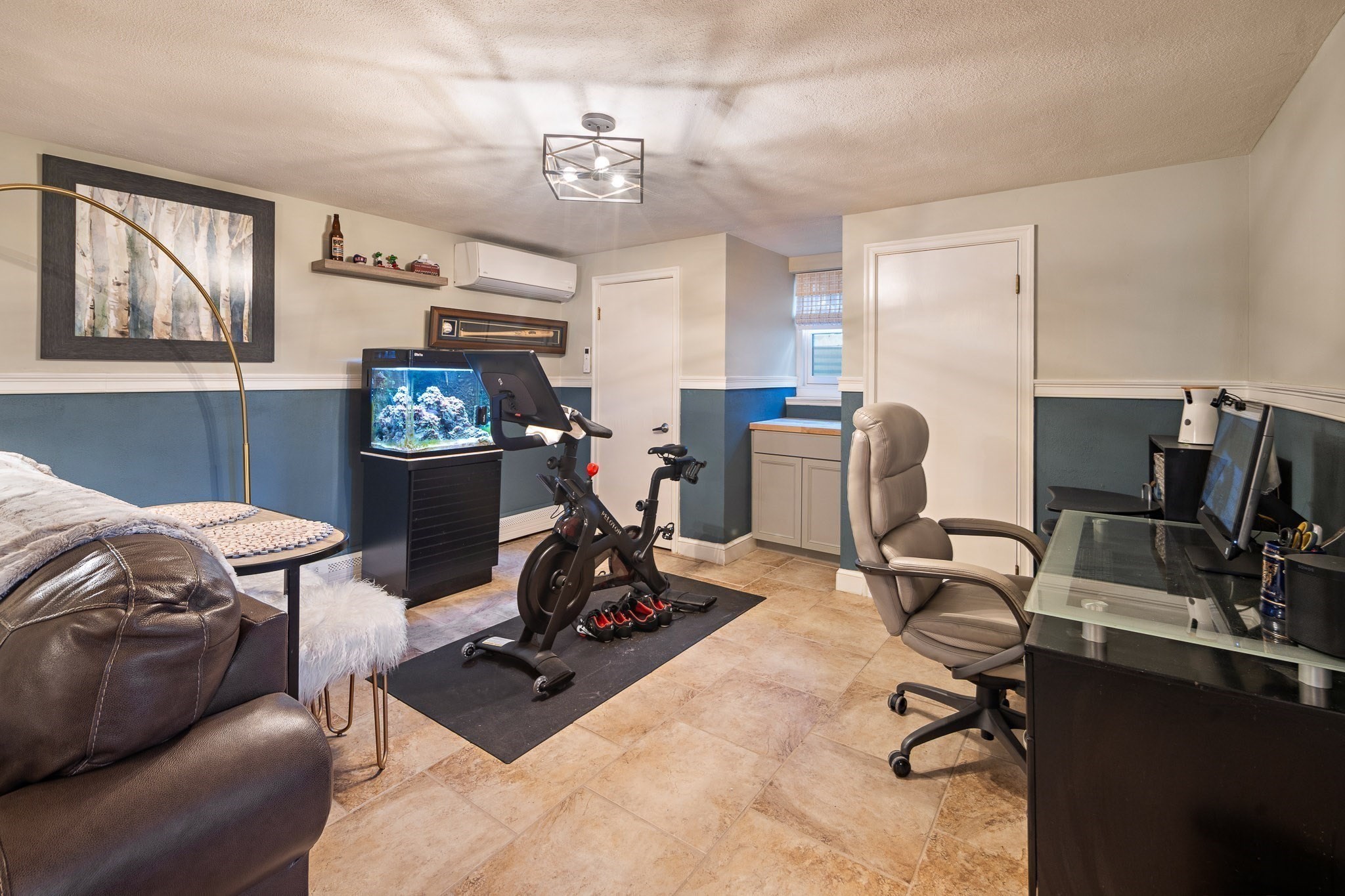 115 Ellis Farm Ln, Melrose, MA 02176 - Image 28