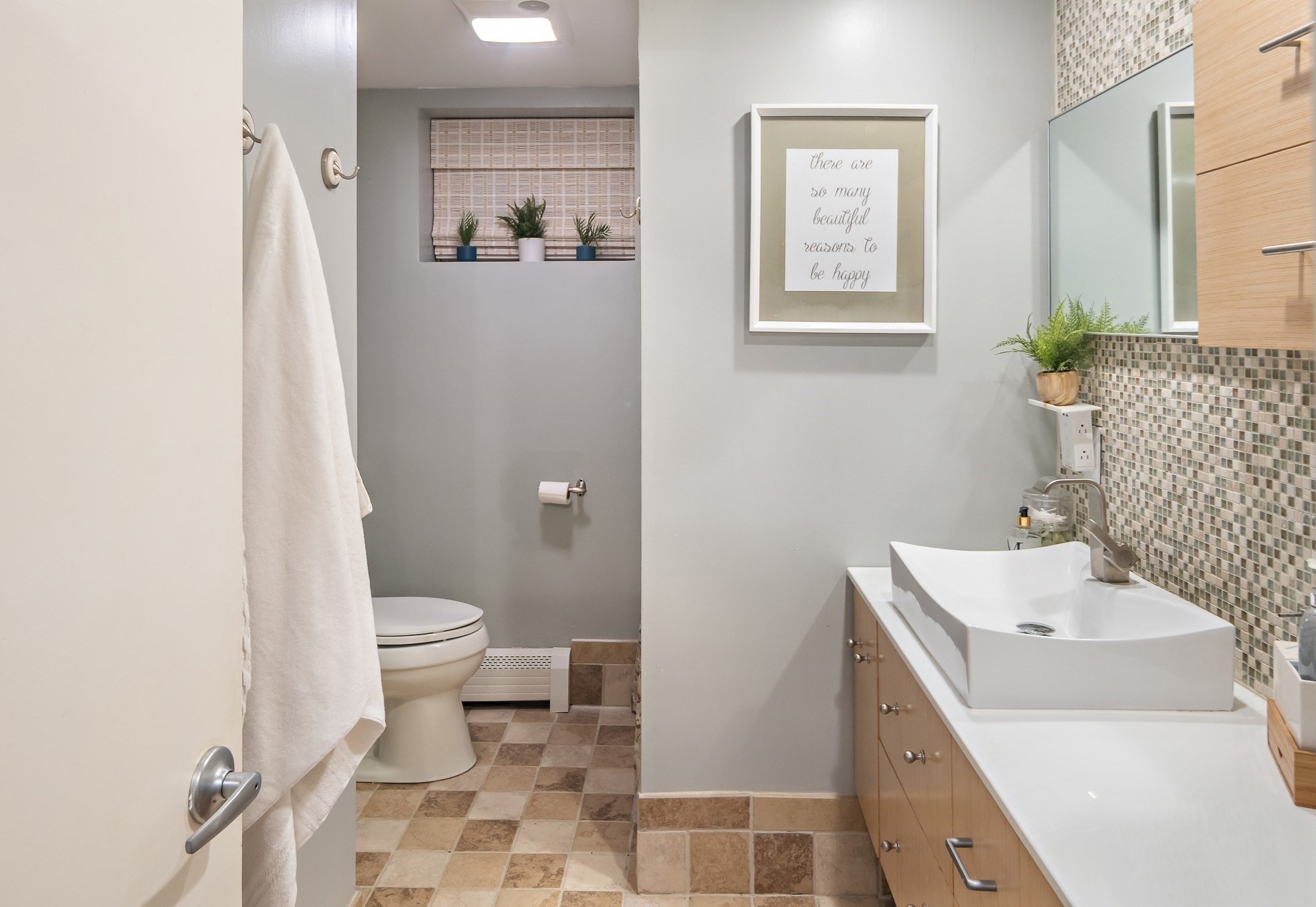 115 Ellis Farm Ln, Melrose, MA 02176 - Image 29