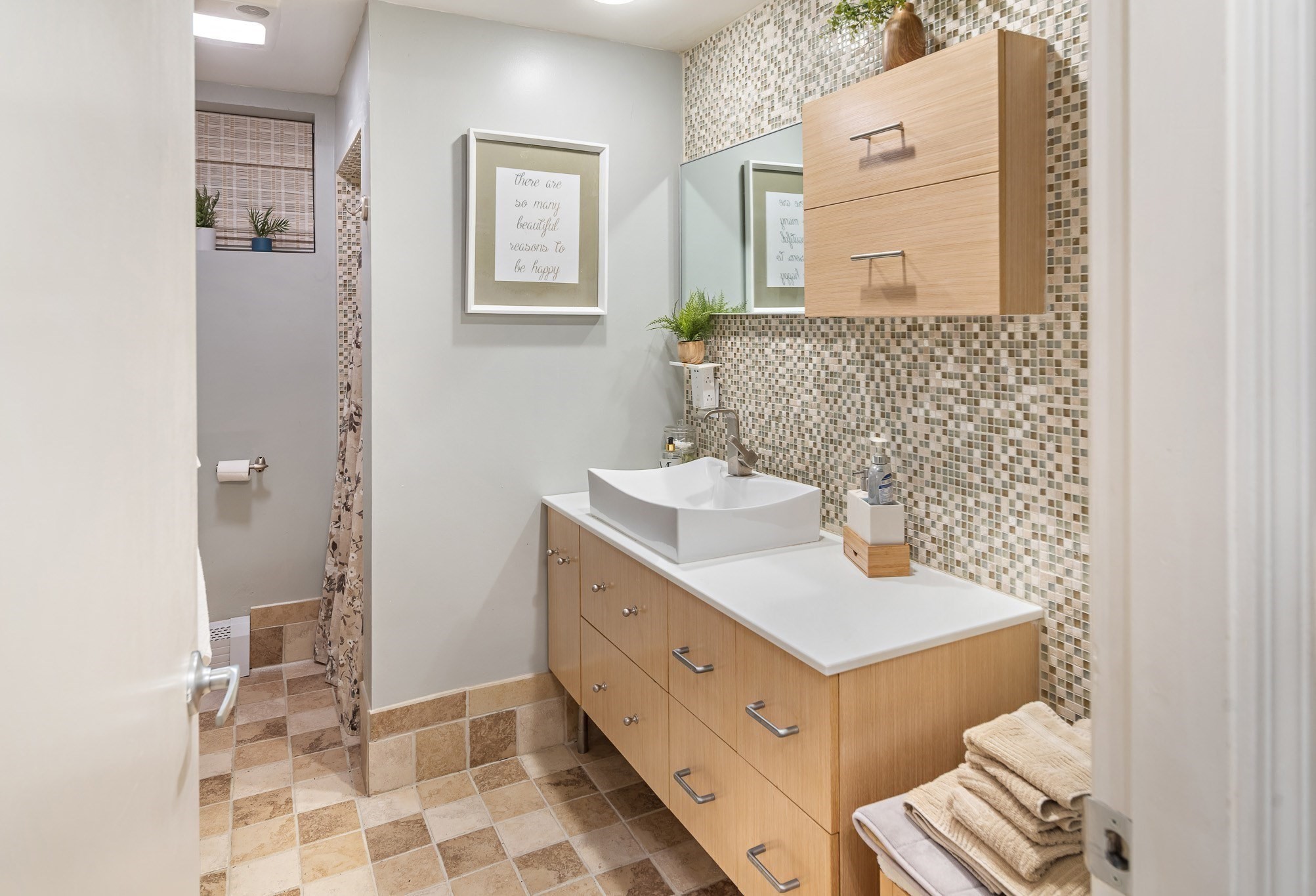 115 Ellis Farm Ln, Melrose, MA 02176 - Image 30