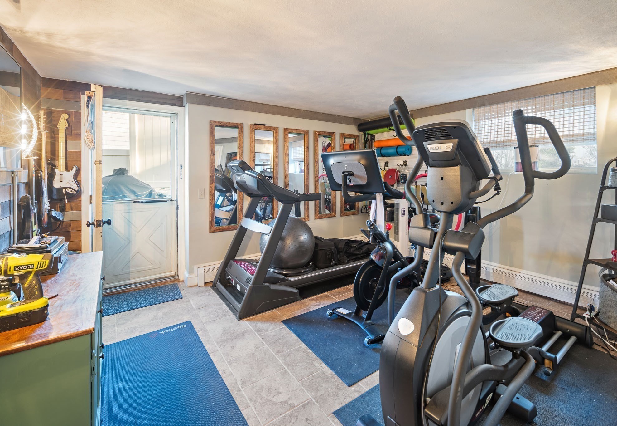 115 Ellis Farm Ln, Melrose, MA 02176 - Image 31
