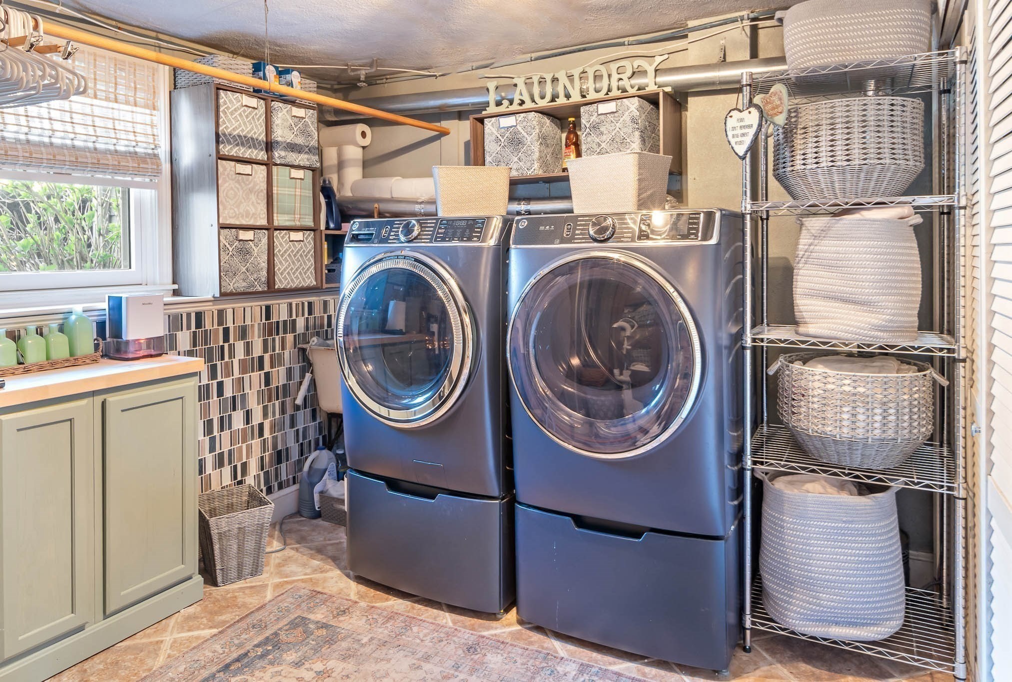 115 Ellis Farm Ln, Melrose, MA 02176 - Image 32