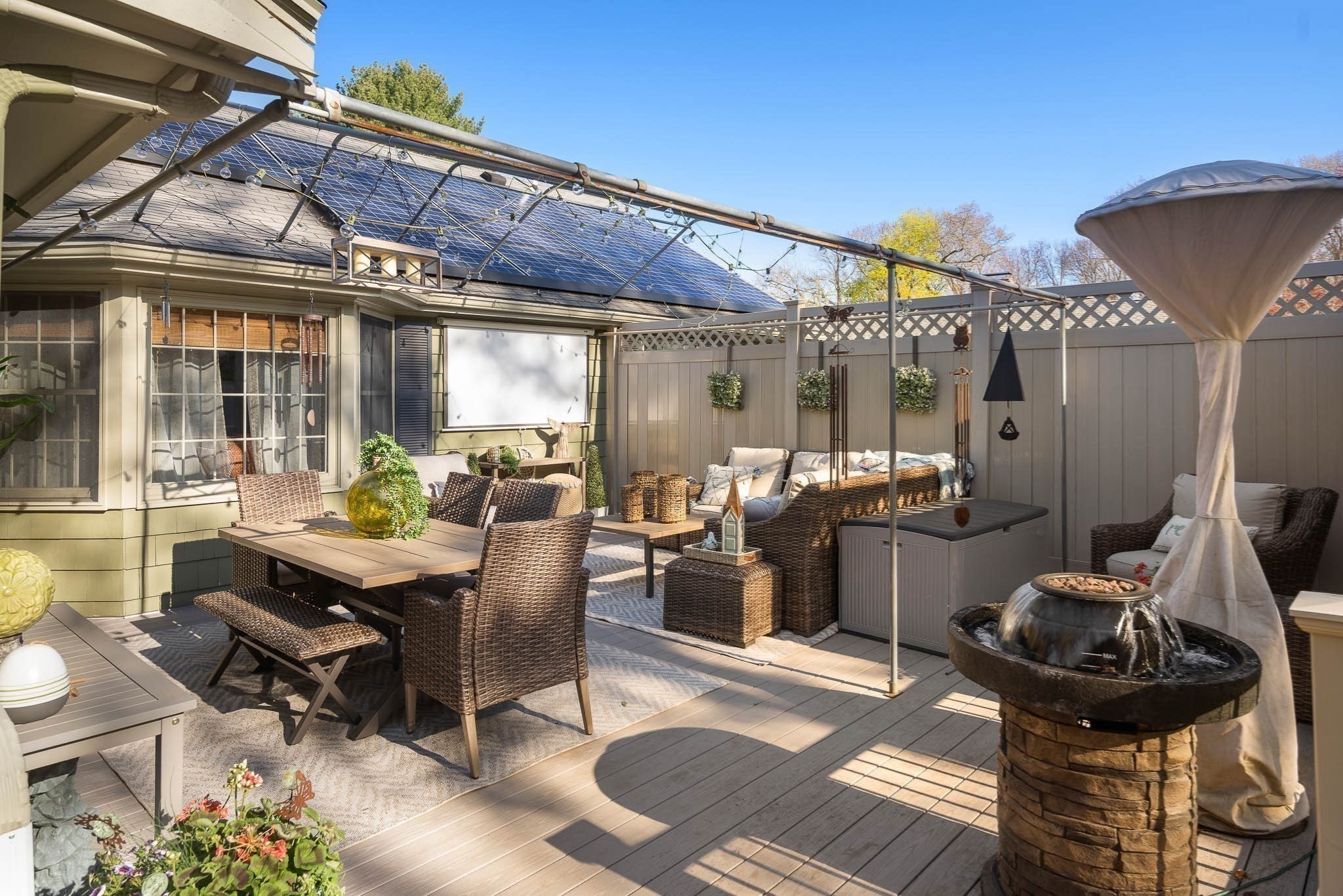 115 Ellis Farm Ln, Melrose, MA 02176 - Image 34