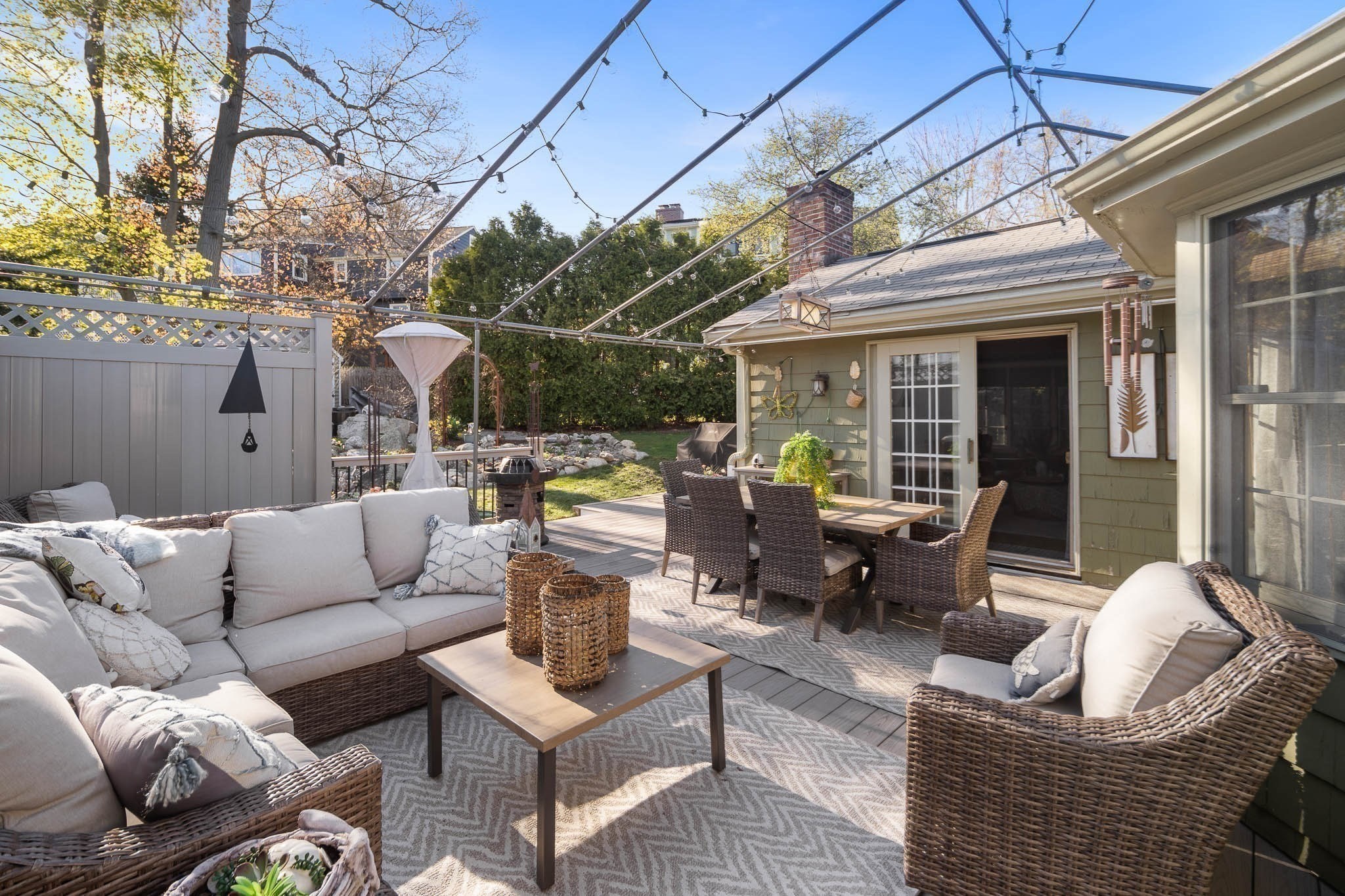 115 Ellis Farm Ln, Melrose, MA 02176 - Image 35