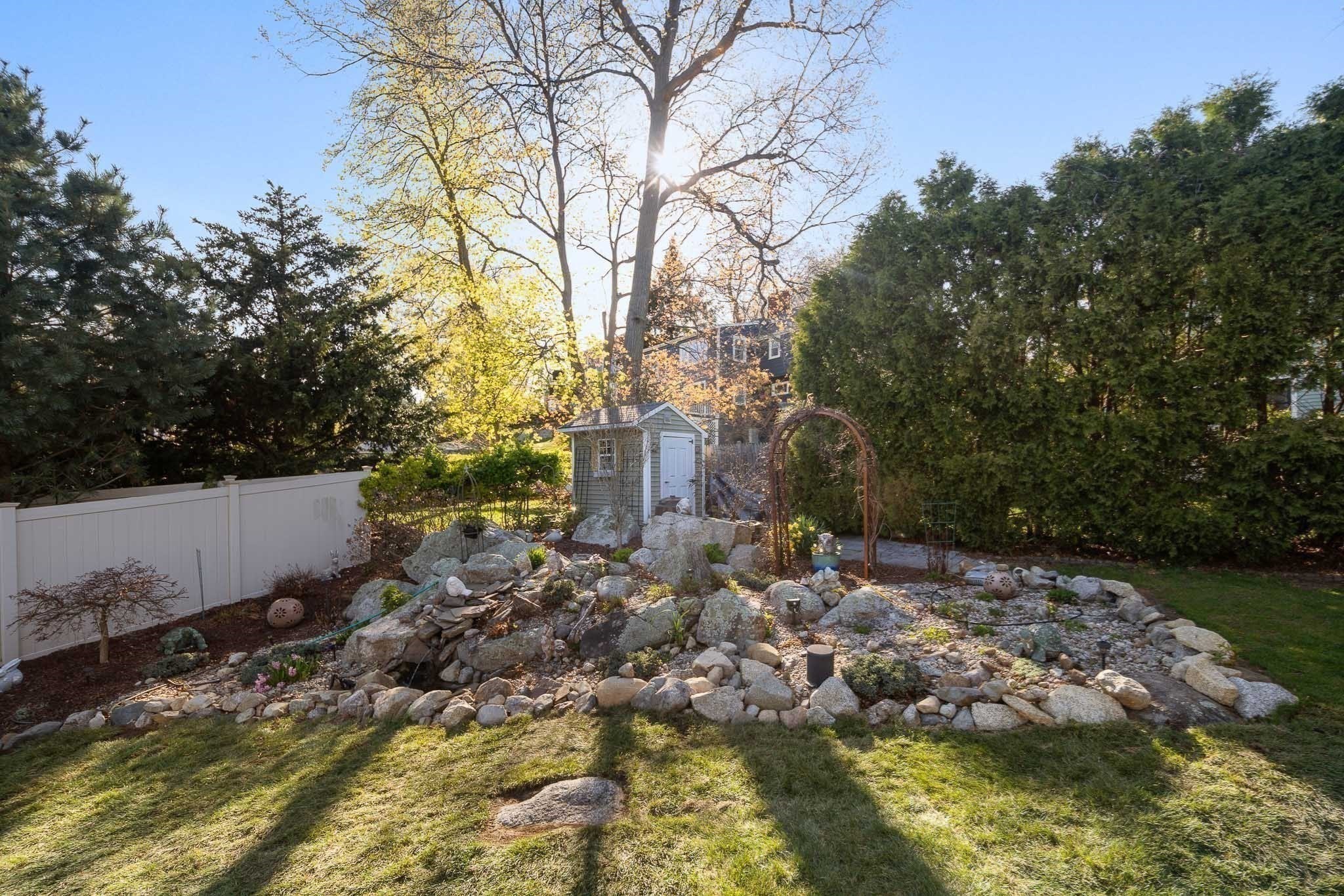 115 Ellis Farm Ln, Melrose, MA 02176 - Image 36