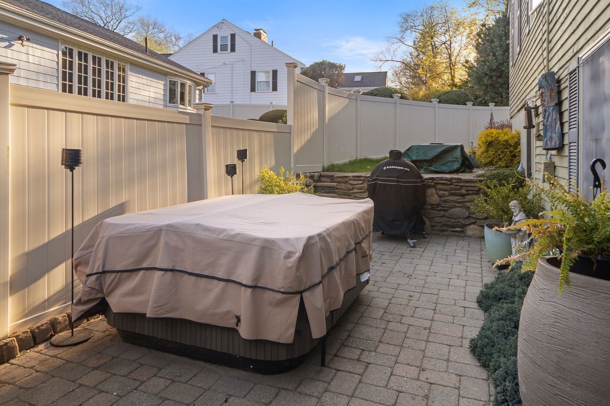 115 Ellis Farm Ln, Melrose, MA 02176 - Image 37