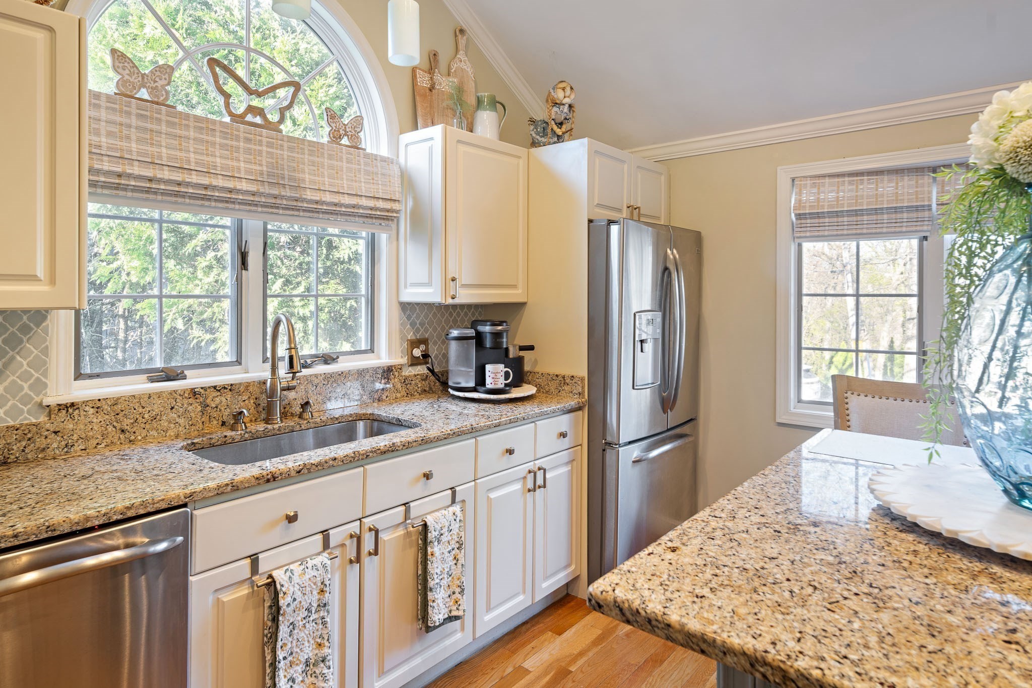 115 Ellis Farm Ln, Melrose, MA 02176 - Image 5