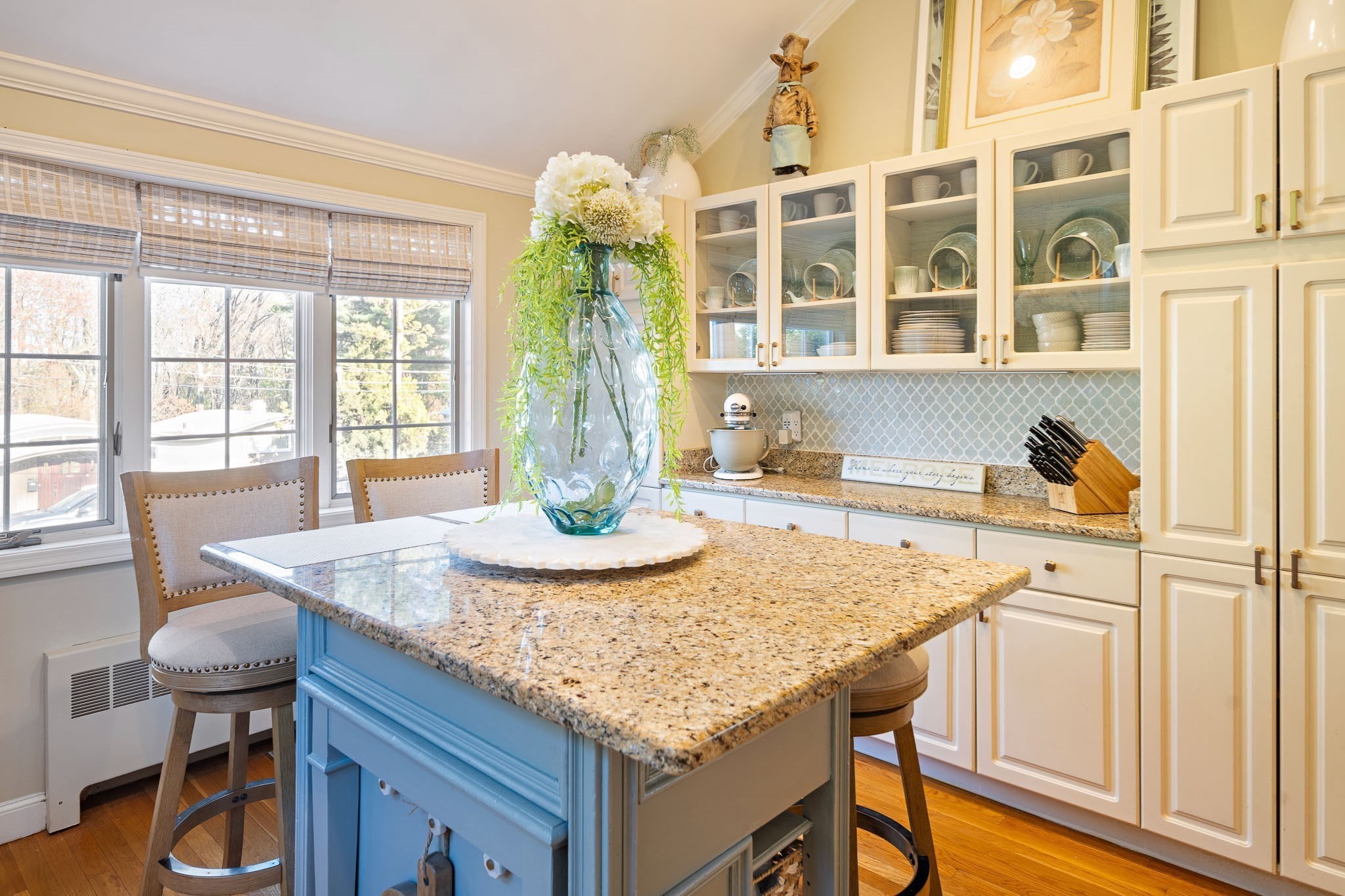 115 Ellis Farm Ln, Melrose, MA 02176 - Image 6