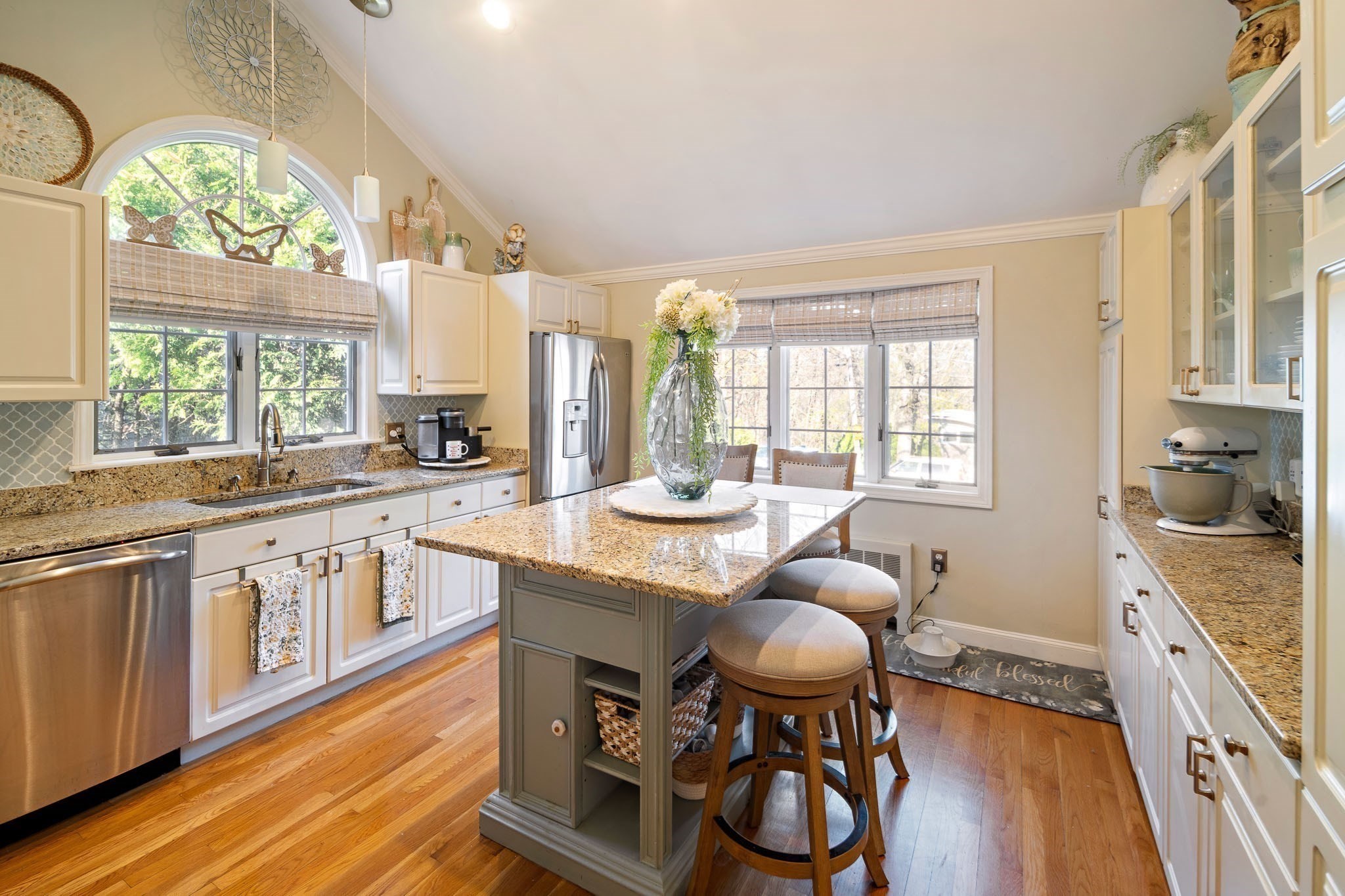 115 Ellis Farm Ln, Melrose, MA 02176 - Image 7