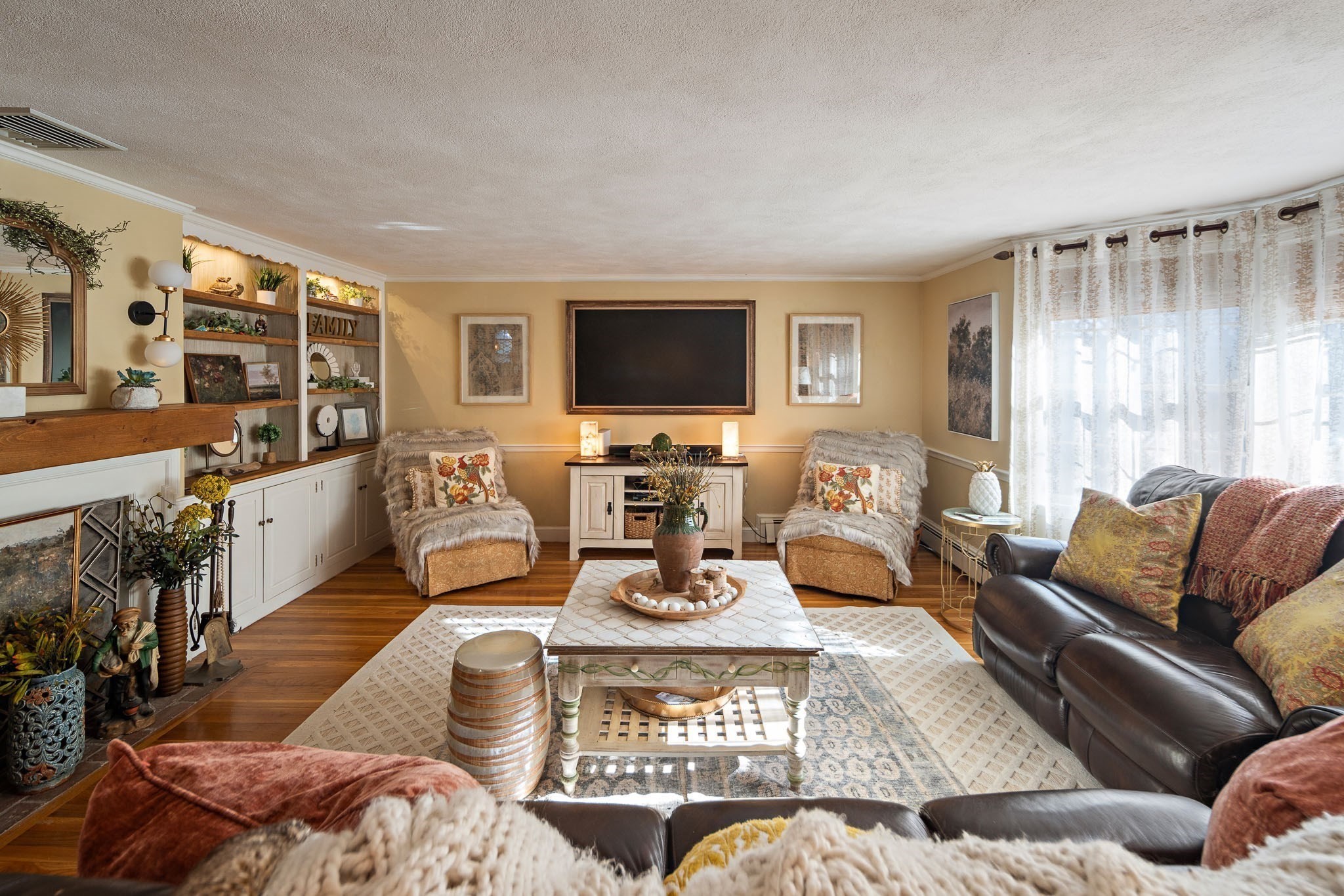 115 Ellis Farm Ln, Melrose, MA 02176 - Image 8