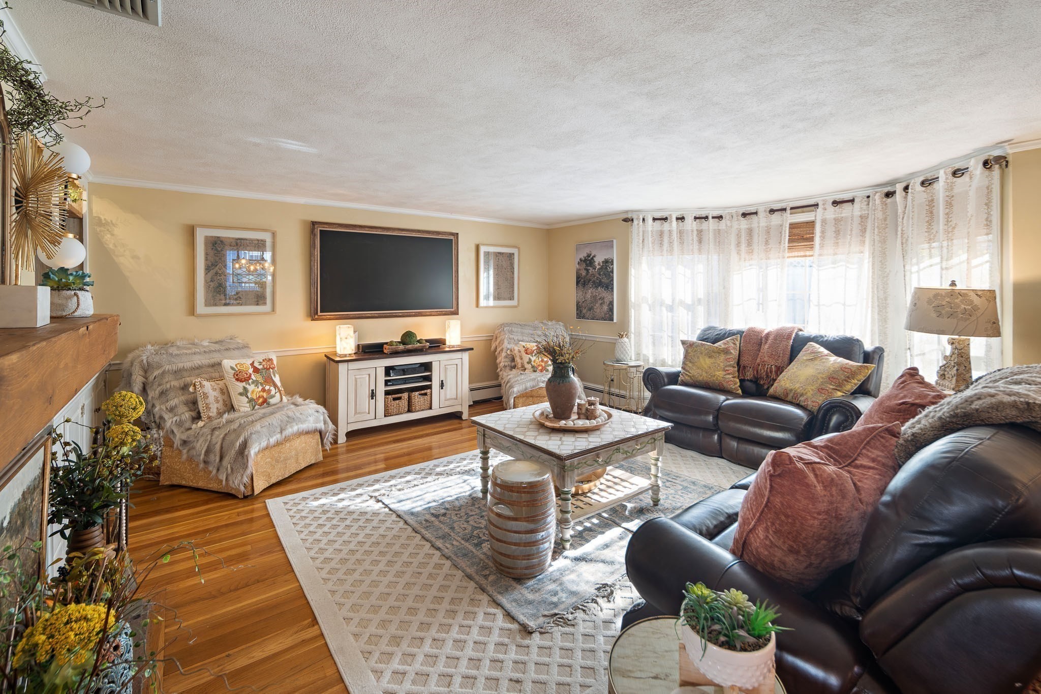 115 Ellis Farm Ln, Melrose, MA 02176 - Image 9