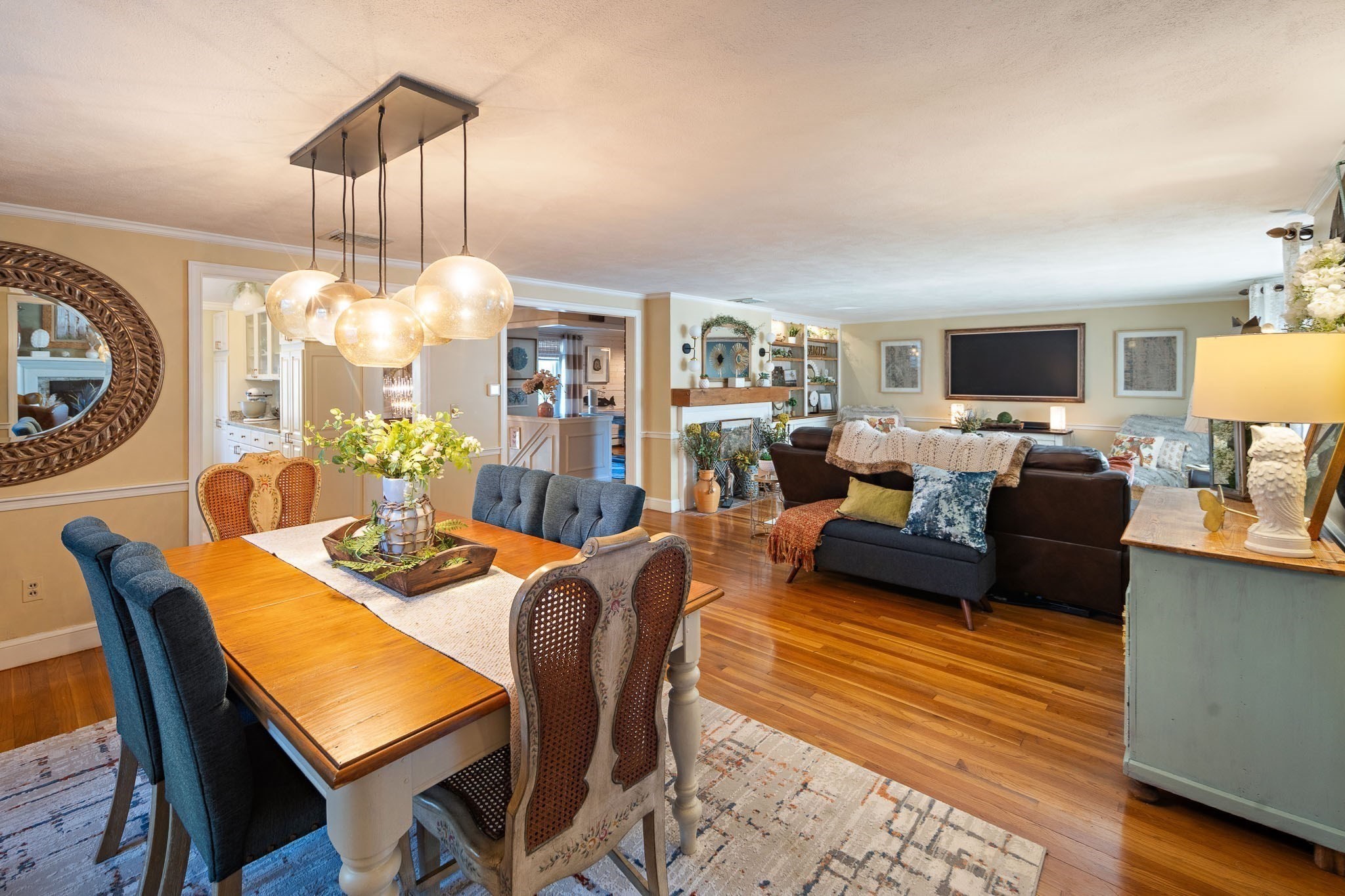 115 Ellis Farm Ln, Melrose, MA 02176 - Image 10