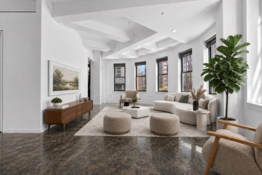 40 Fay St, Apt 206