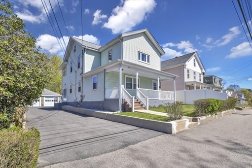 492 Metropolitan Ave, Apt 2