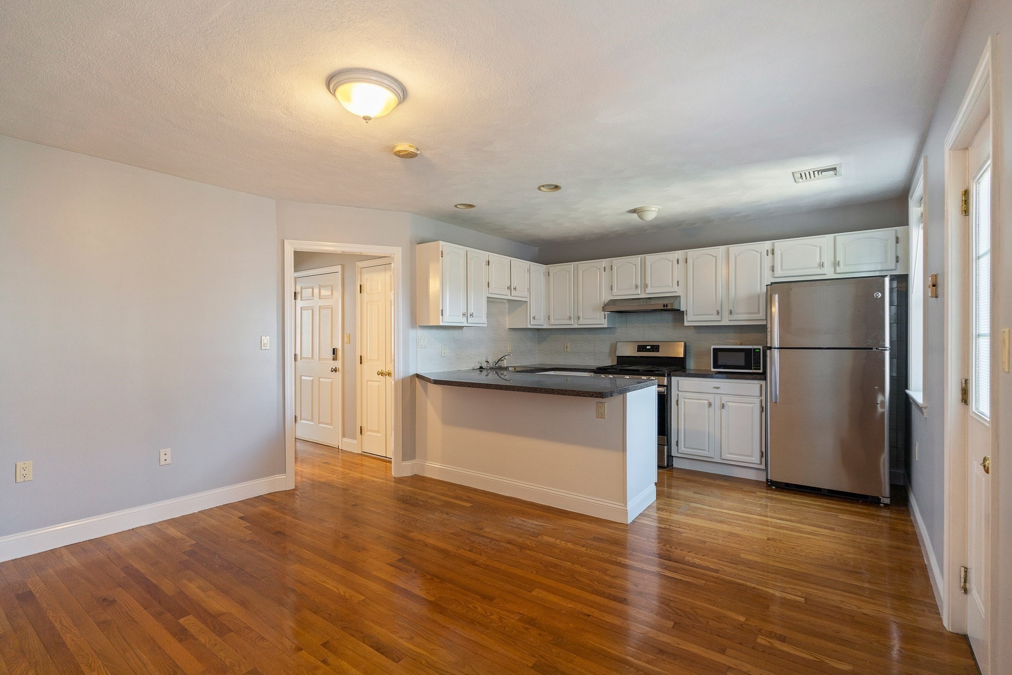 197 Lexington St, East Boston, Boston, MA 02128 - Image 2