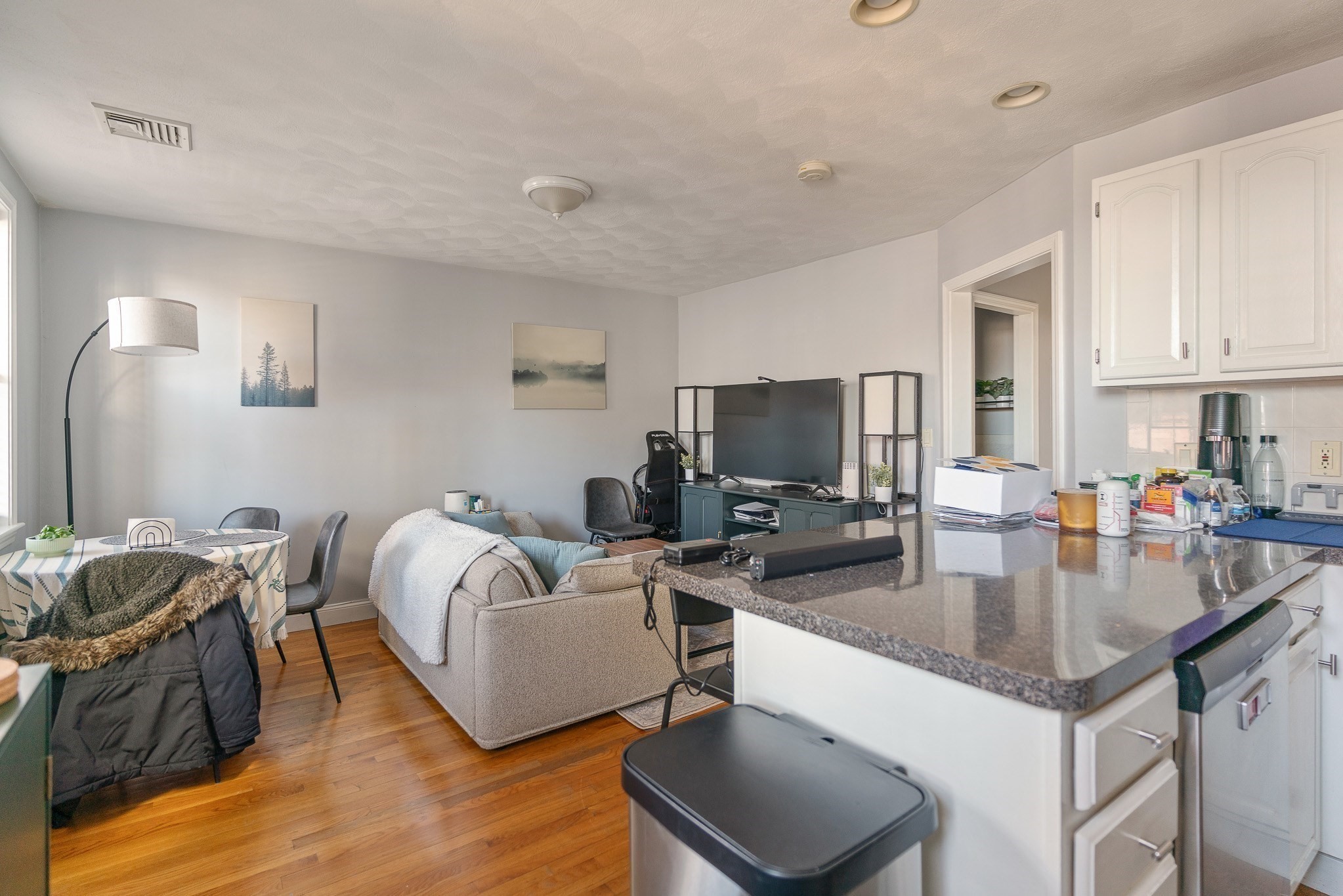 197 Lexington St, East Boston, Boston, MA 02128 - Image 11