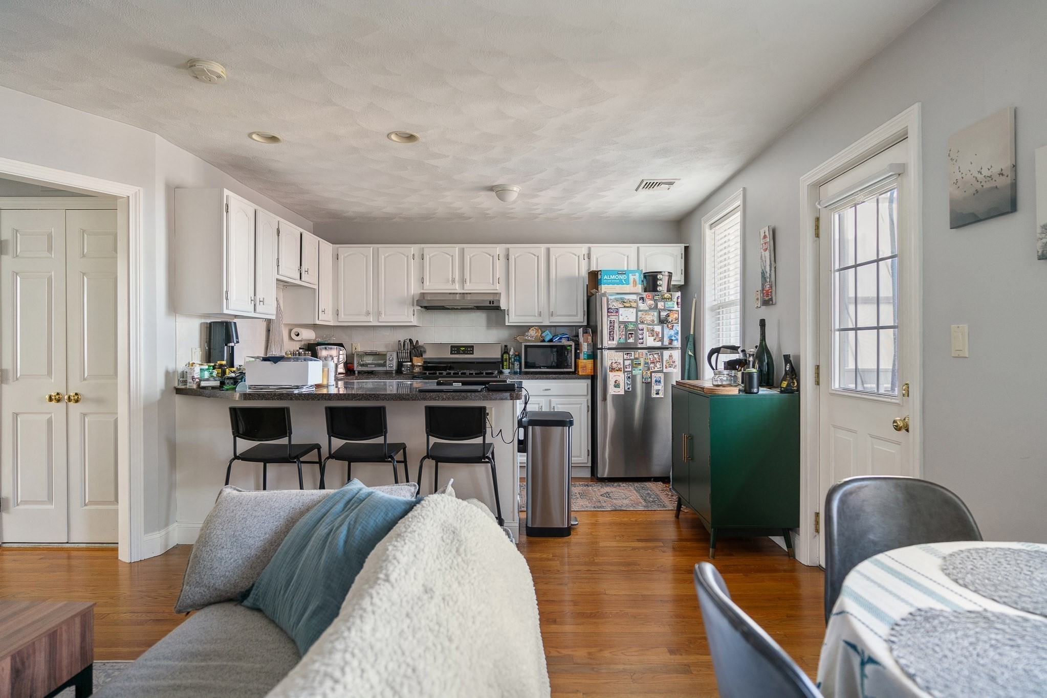 197 Lexington St, East Boston, Boston, MA 02128 - Image 12