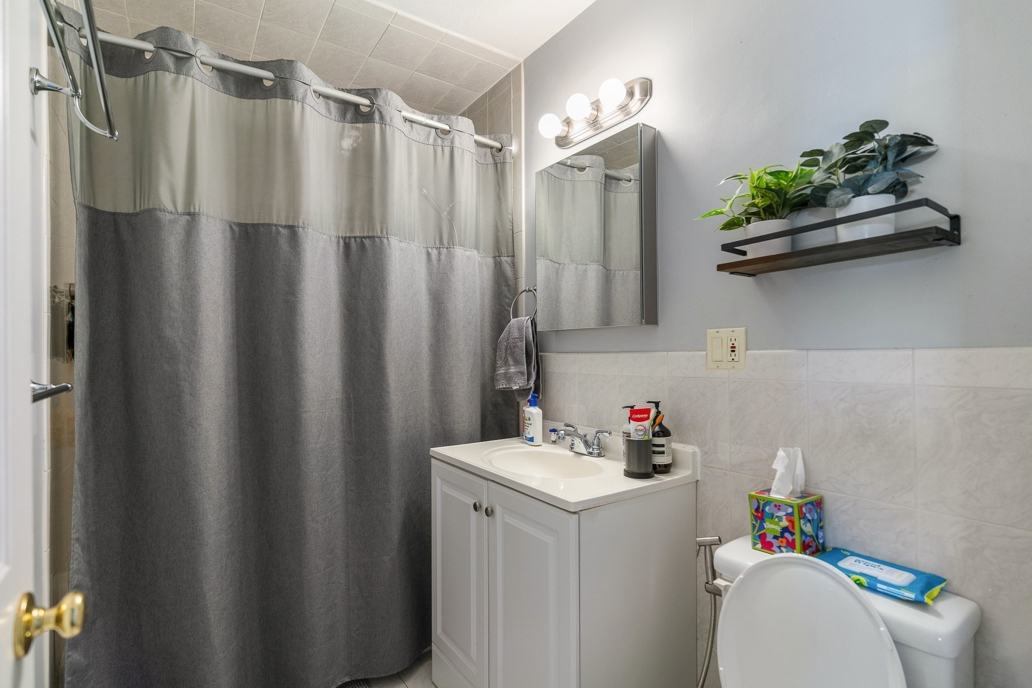 197 Lexington St, East Boston, Boston, MA 02128 - Image 13