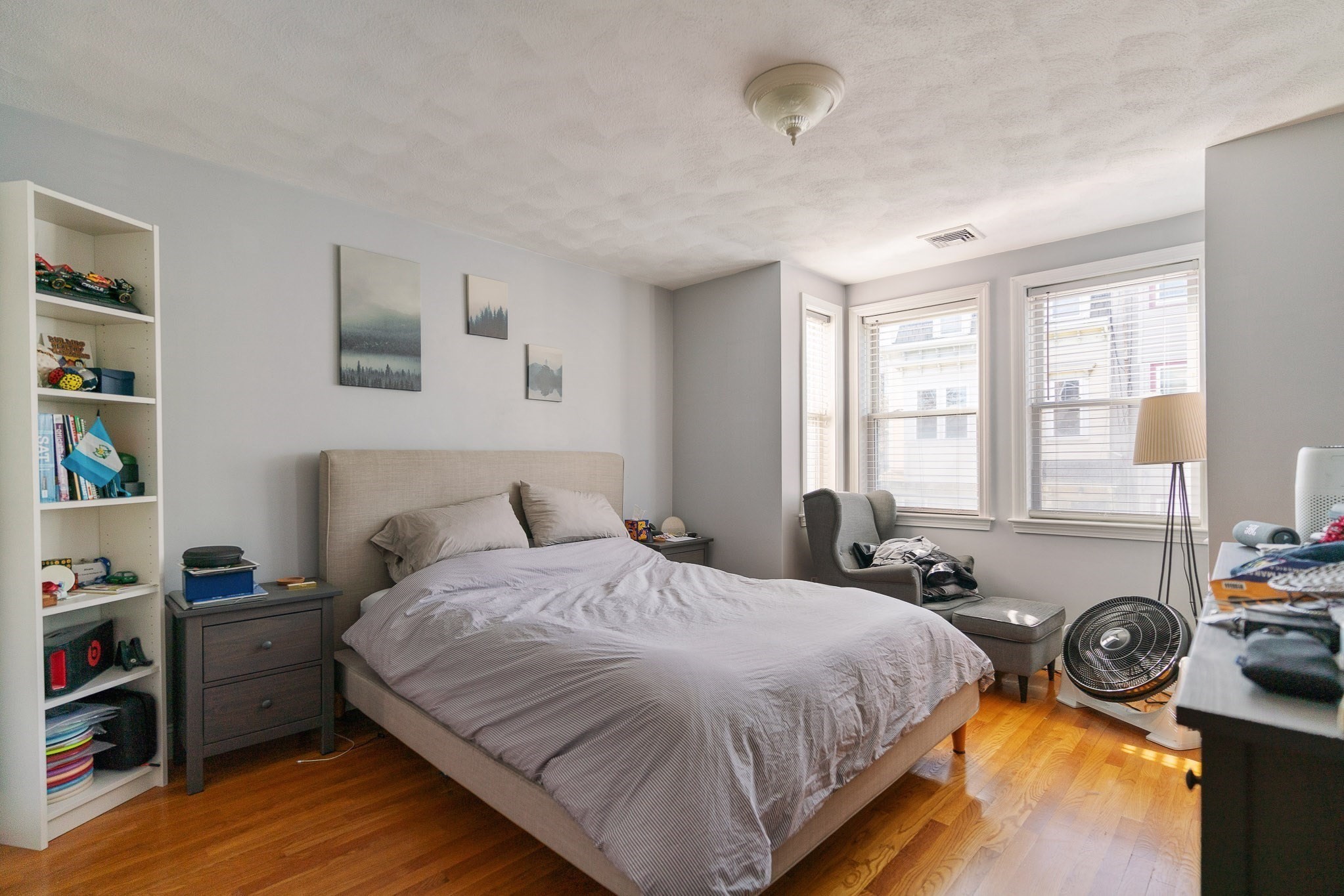 197 Lexington St, East Boston, Boston, MA 02128 - Image 14