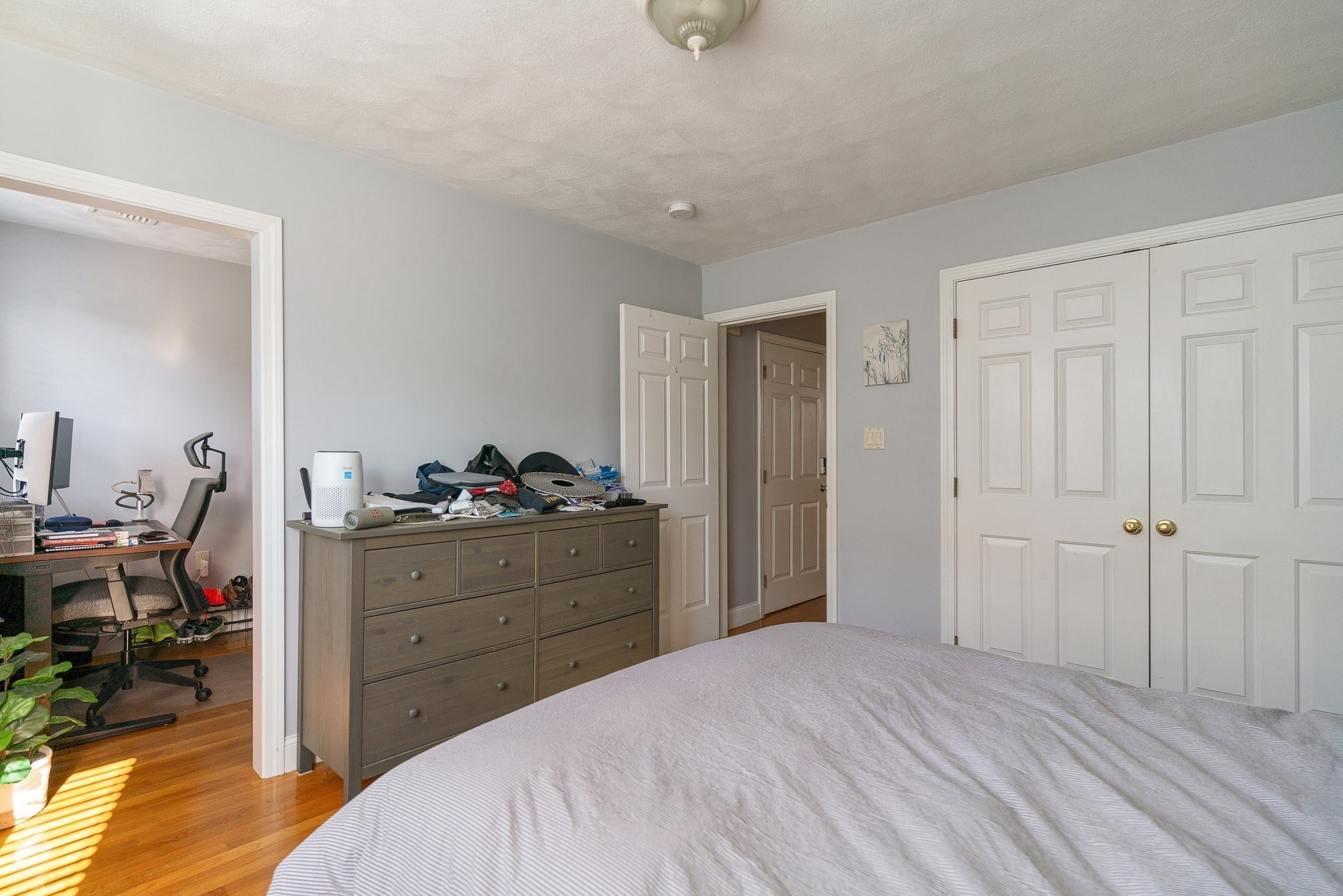 197 Lexington St, East Boston, Boston, MA 02128 - Image 15