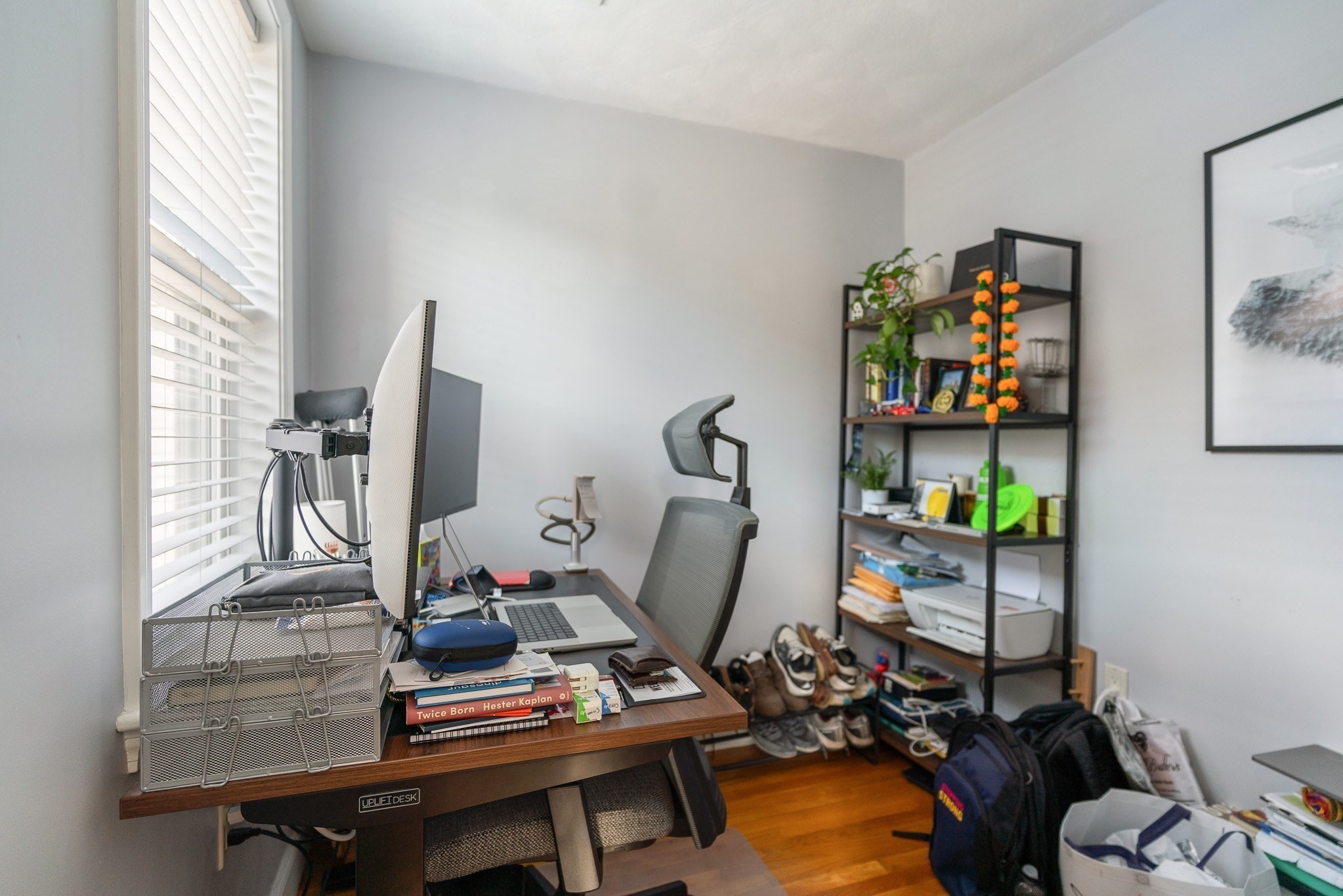 197 Lexington St, East Boston, Boston, MA 02128 - Image 16
