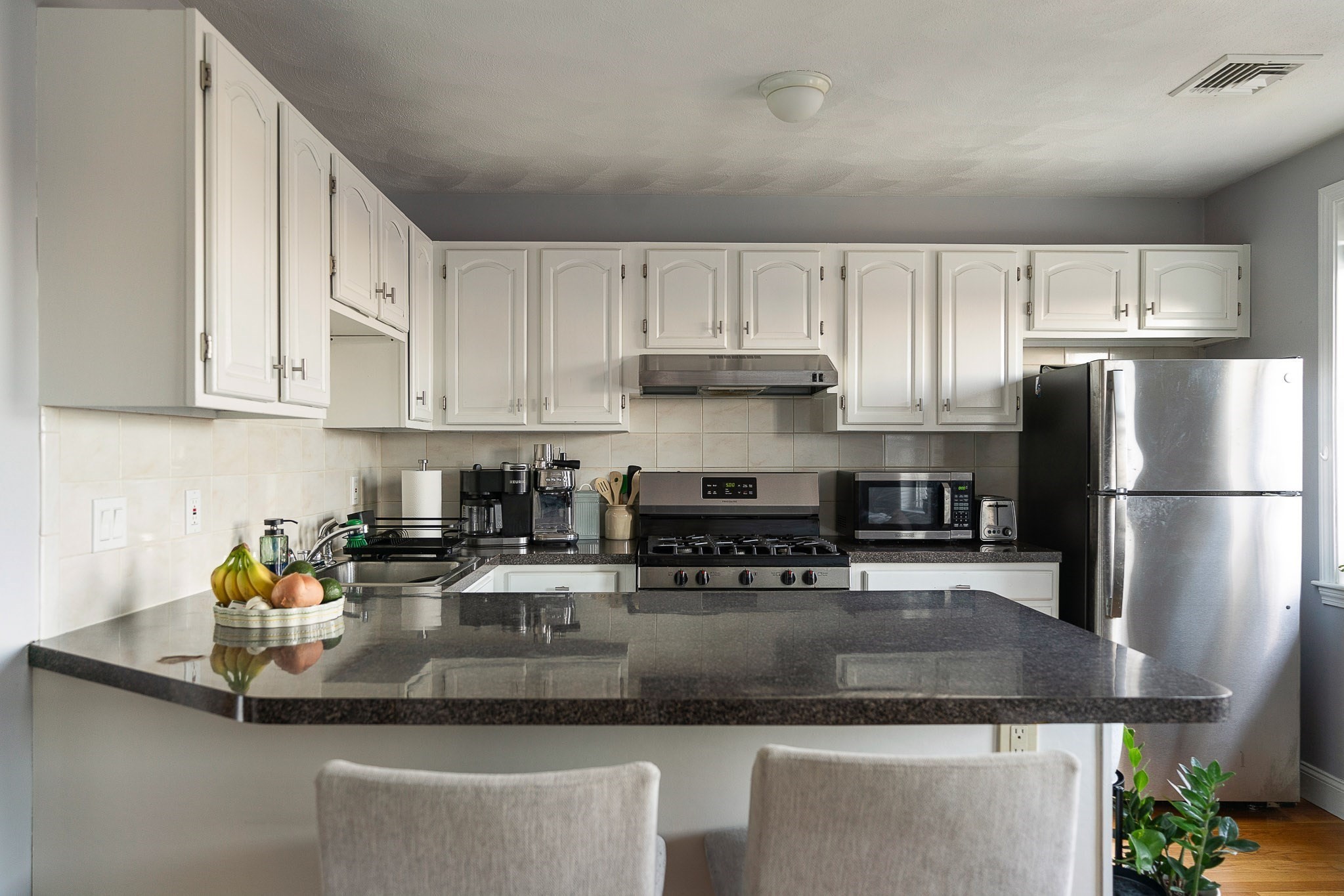 197 Lexington St, East Boston, Boston, MA 02128 - Image 17