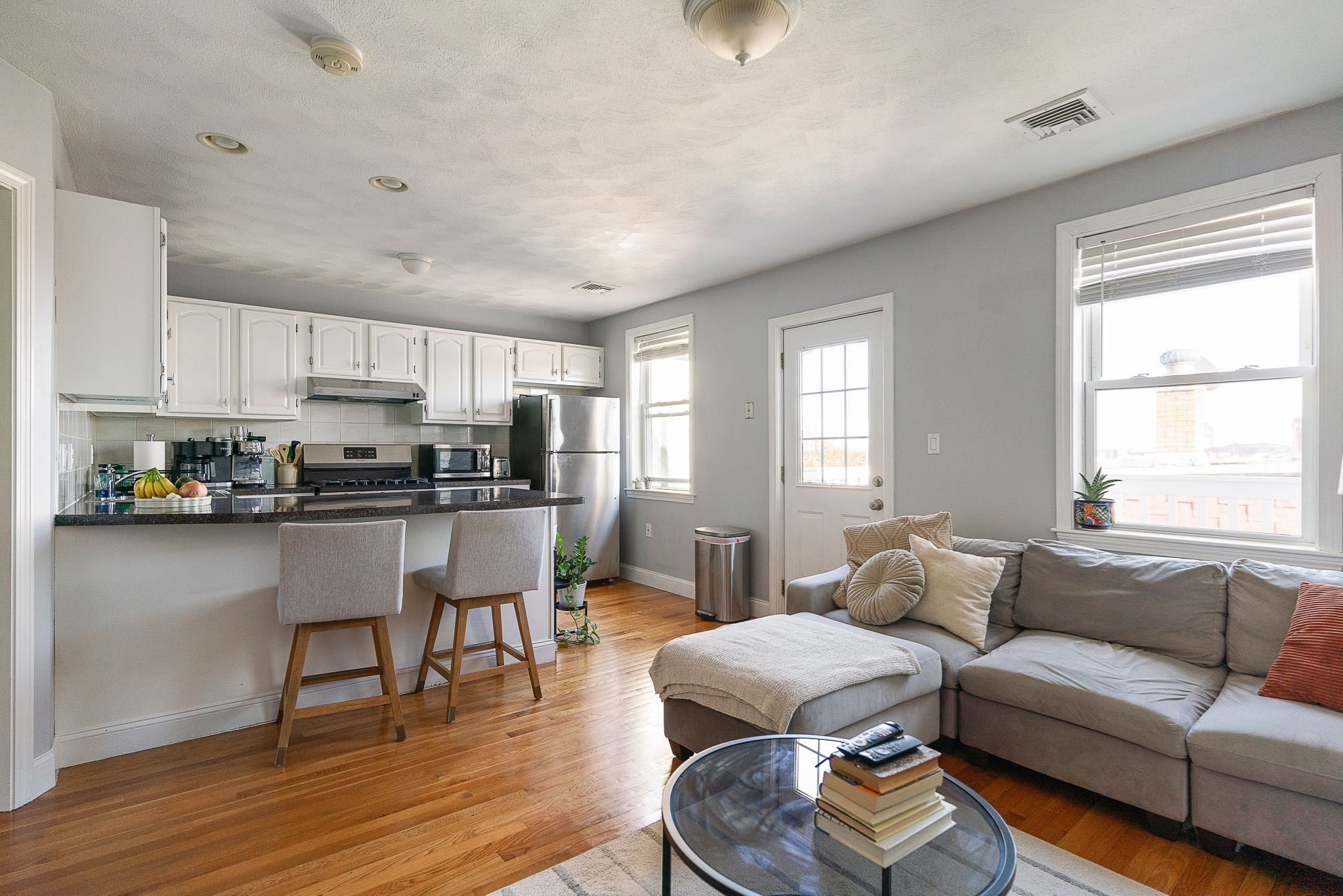 197 Lexington St, East Boston, Boston, MA 02128 - Image 18