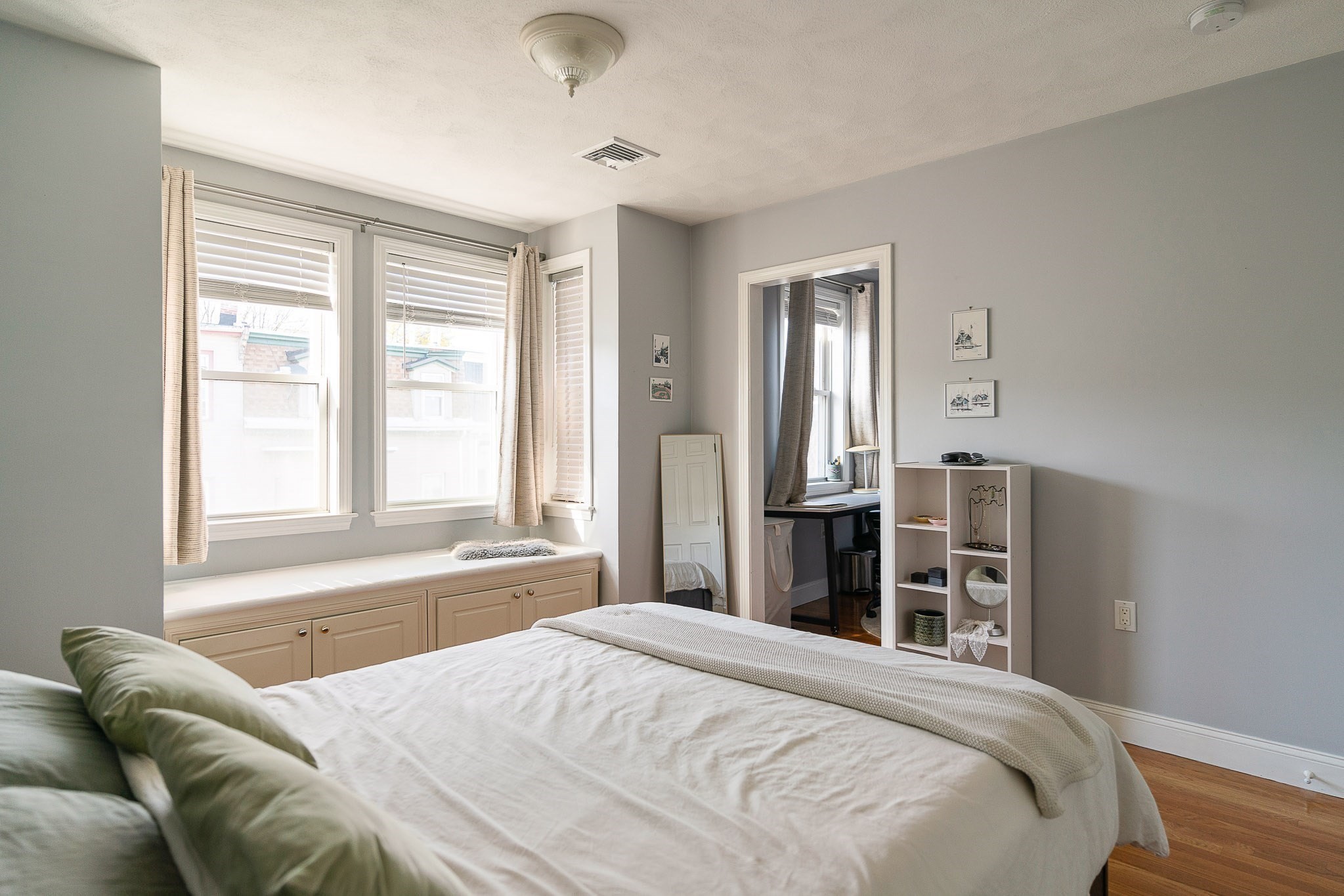 197 Lexington St, East Boston, Boston, MA 02128 - Image 19