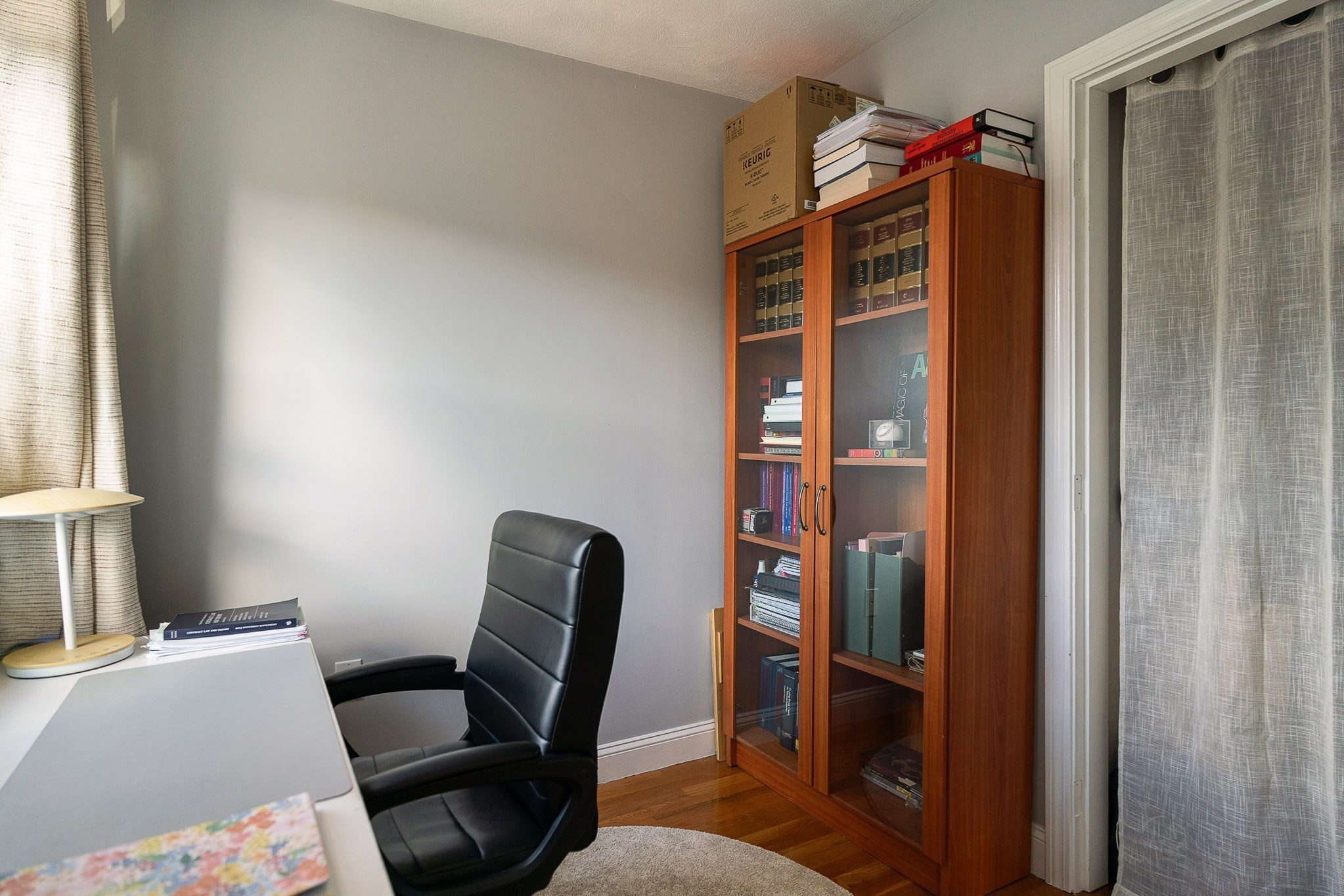 197 Lexington St, East Boston, Boston, MA 02128 - Image 20
