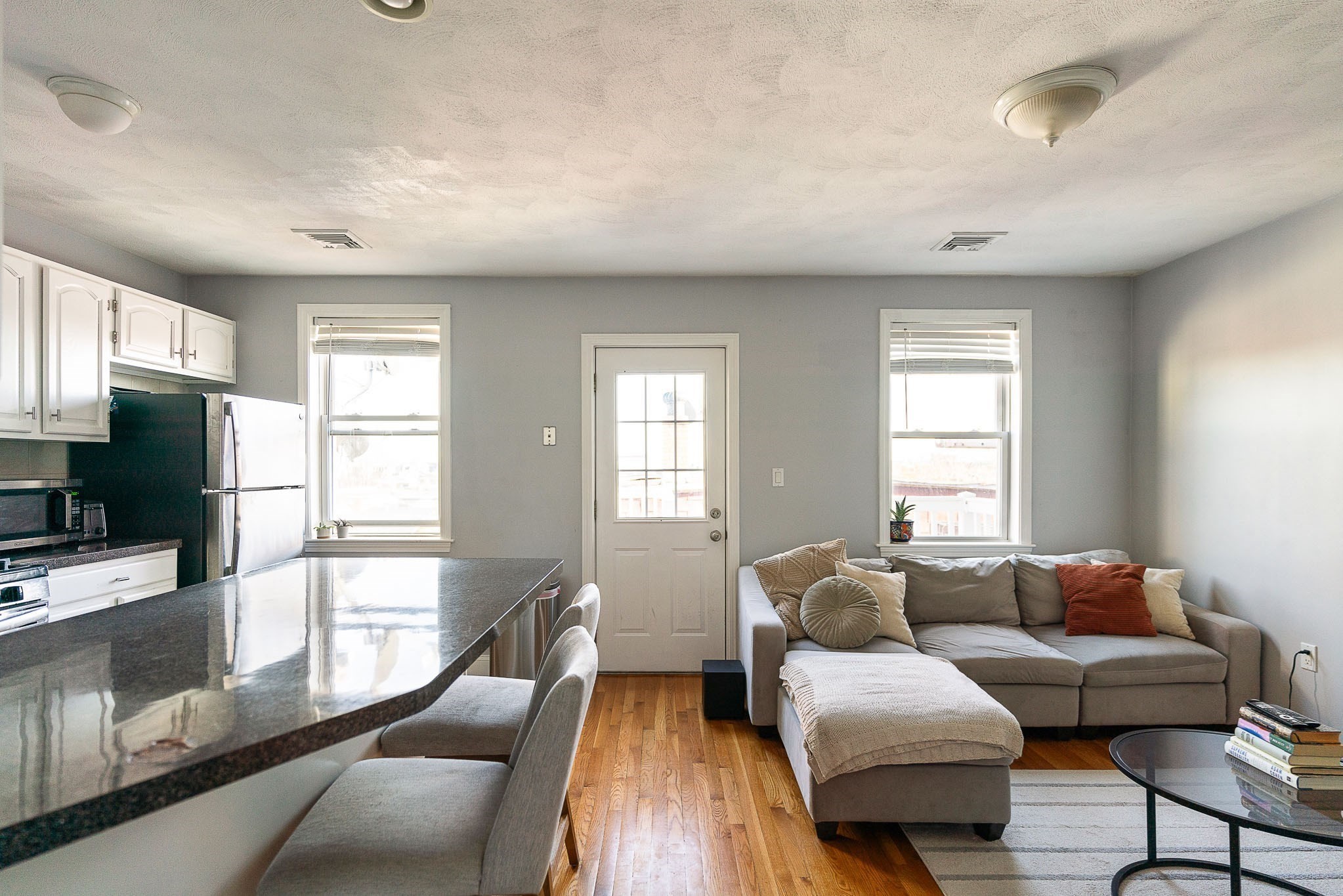 197 Lexington St, East Boston, Boston, MA 02128 - Image 21