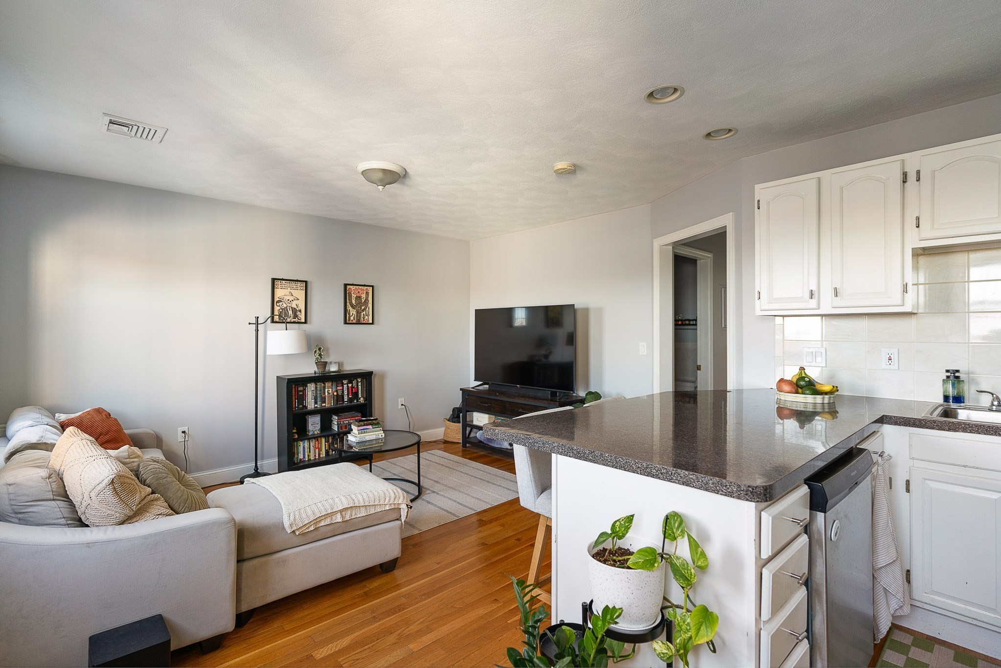 197 Lexington St, East Boston, Boston, MA 02128 - Image 22
