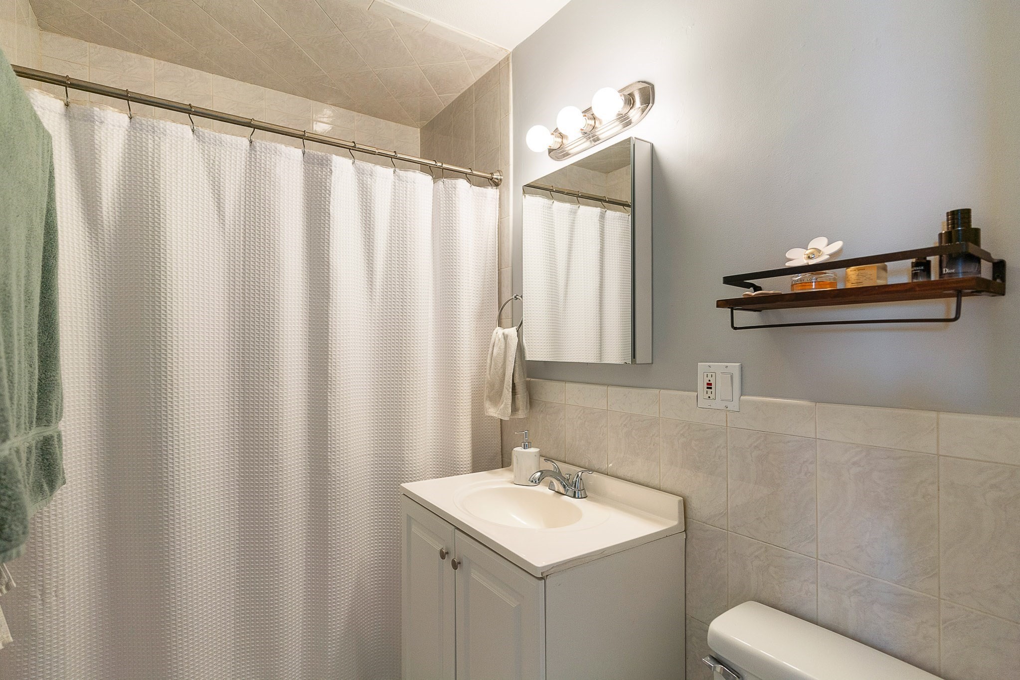 197 Lexington St, East Boston, Boston, MA 02128 - Image 23