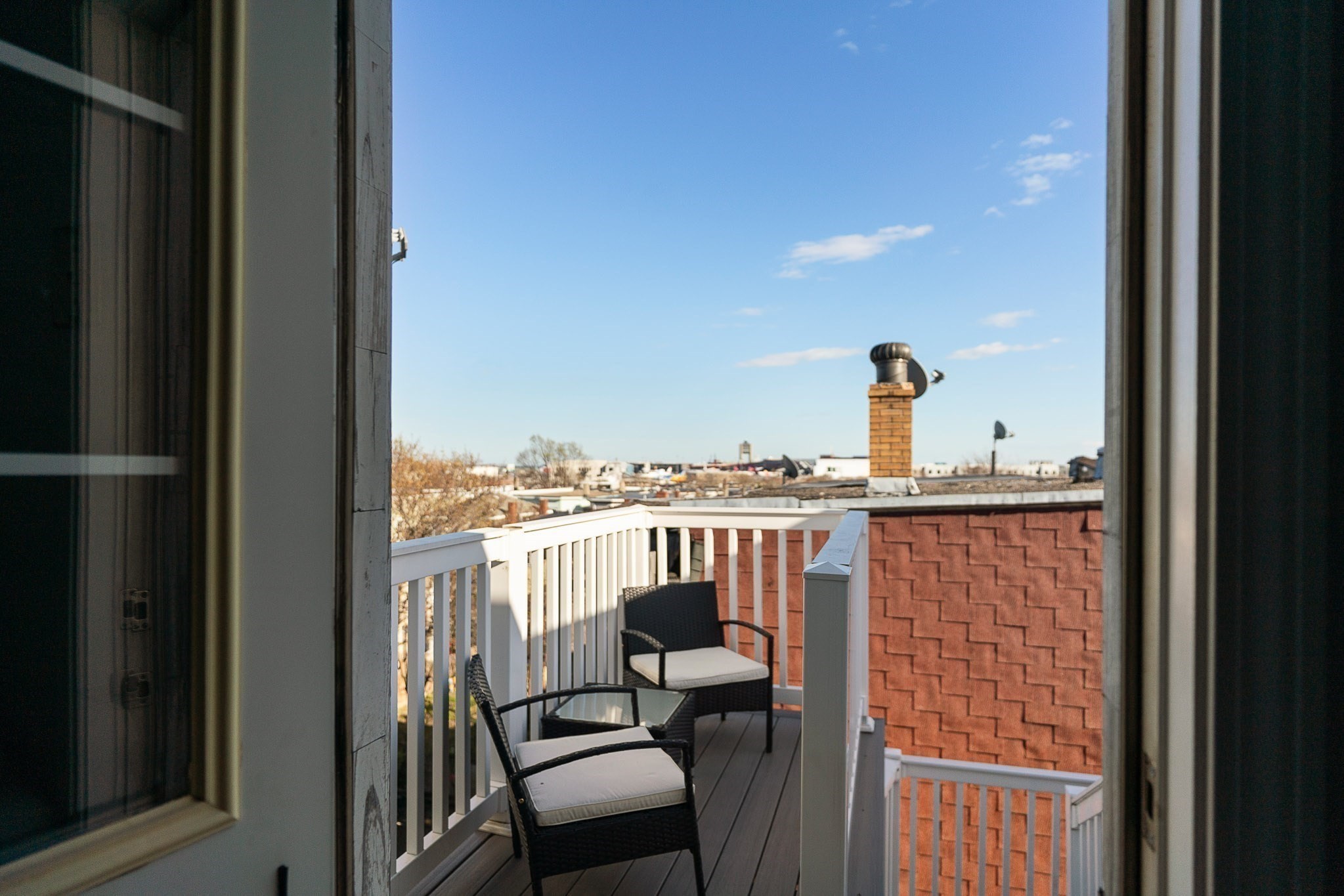 197 Lexington St, East Boston, Boston, MA 02128 - Image 24