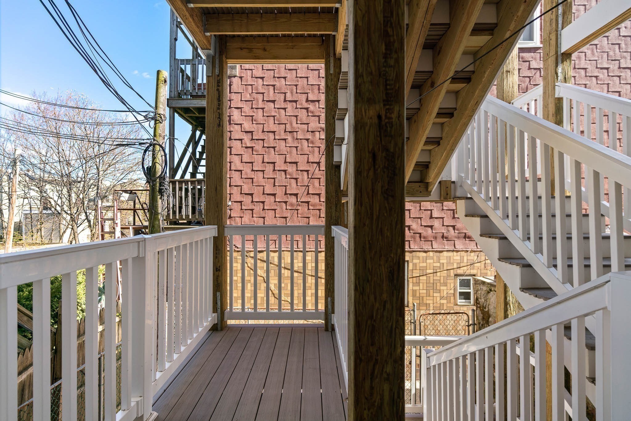 197 Lexington St, East Boston, Boston, MA 02128 - Image 25