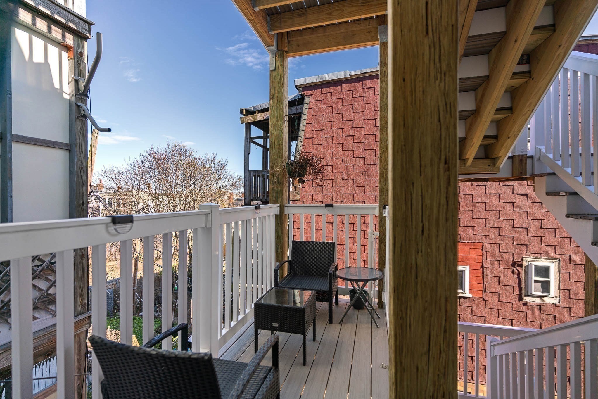 197 Lexington St, East Boston, Boston, MA 02128 - Image 26