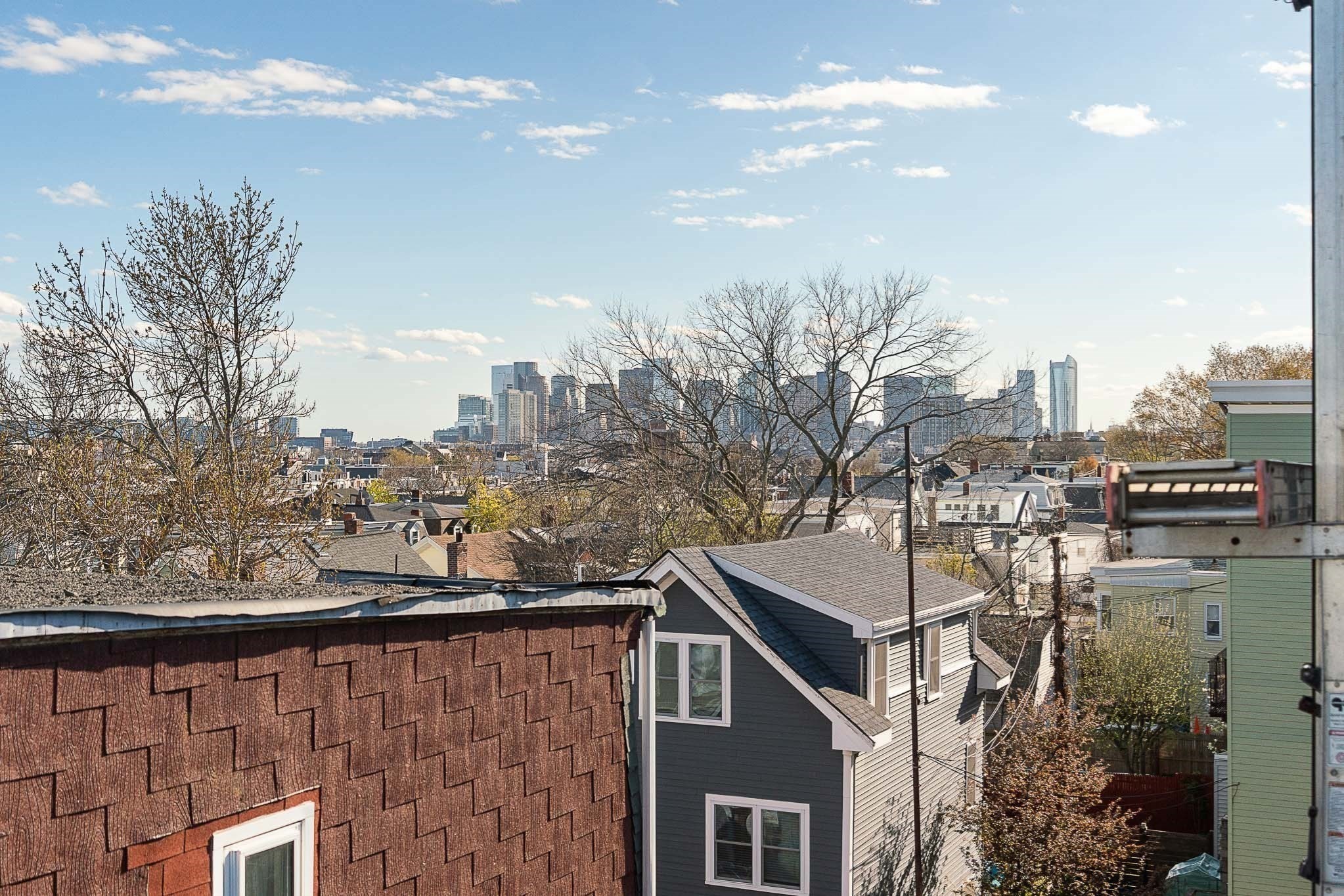 197 Lexington St, East Boston, Boston, MA 02128 - Image 27