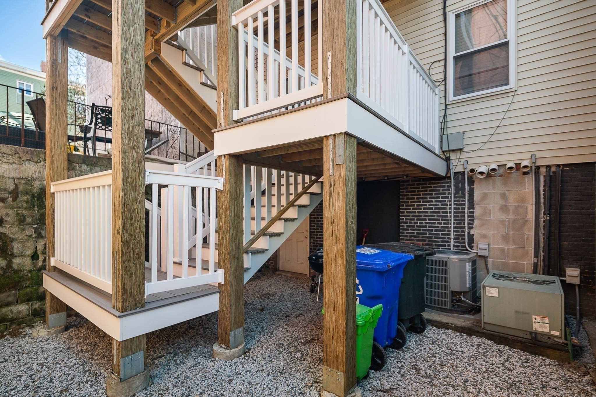 197 Lexington St, East Boston, Boston, MA 02128 - Image 28